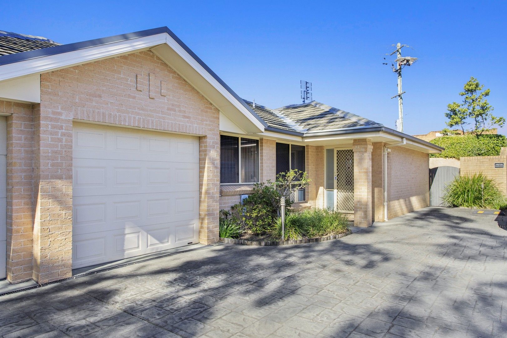 2/177 Manning Street, Kiama NSW 2533, Image 0