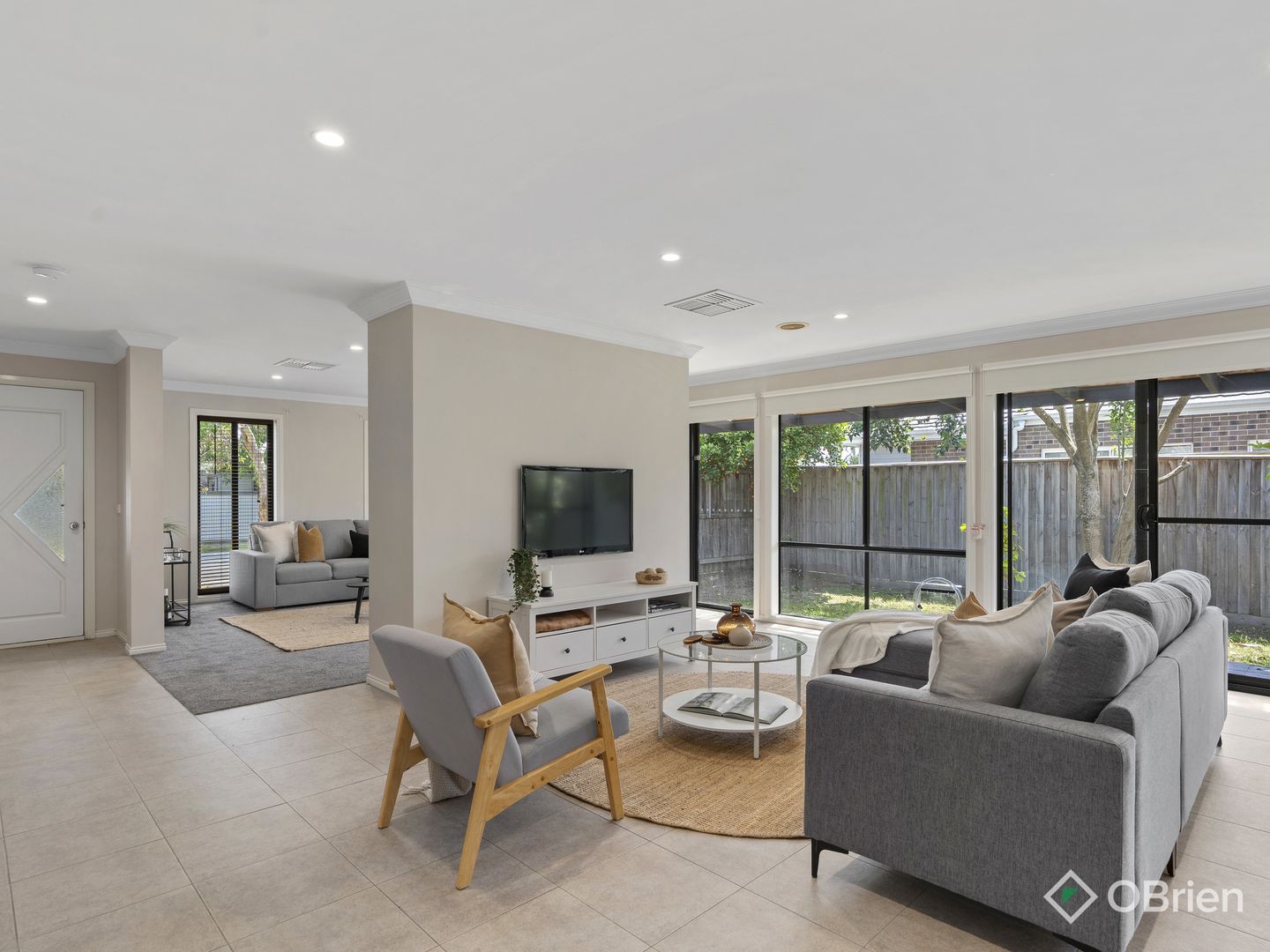 3A Alleyne Avenue, Bonbeach VIC 3196, Image 2