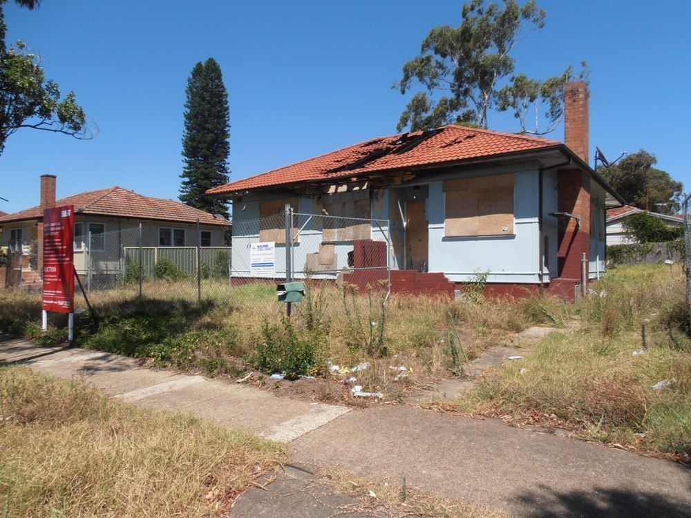 230 Clyde Street, GRANVILLE NSW 2142, Image 2