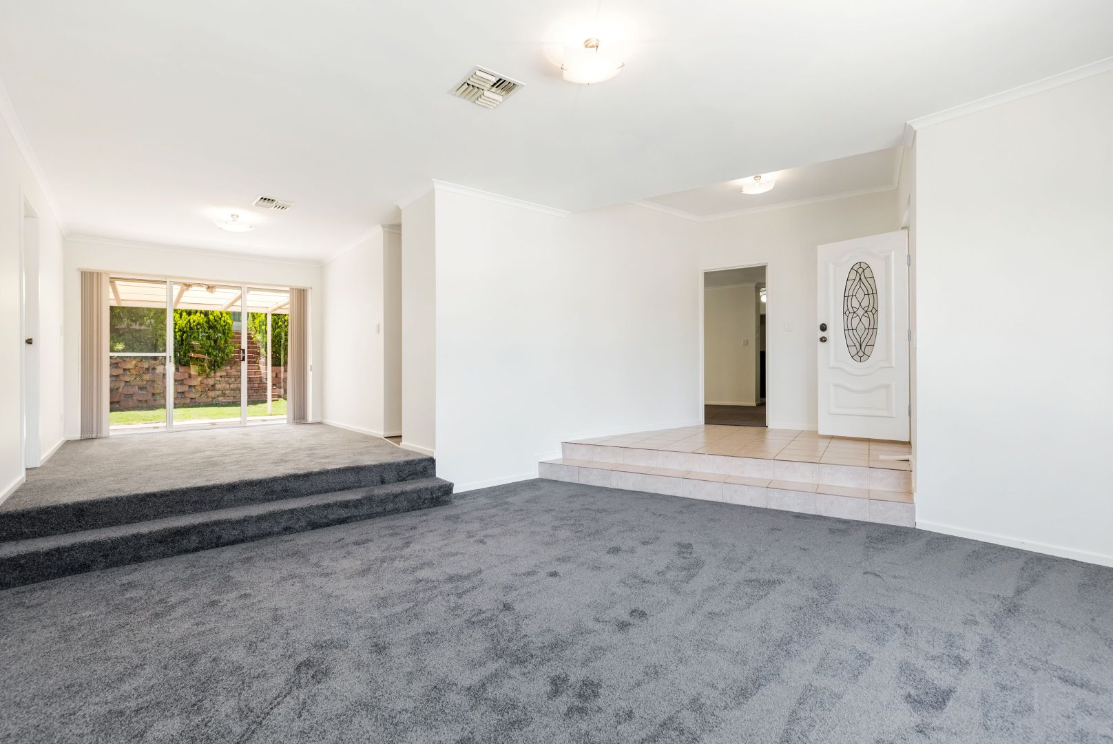 35 Quailo Avenue, Hallett Cove SA 5158, Image 1