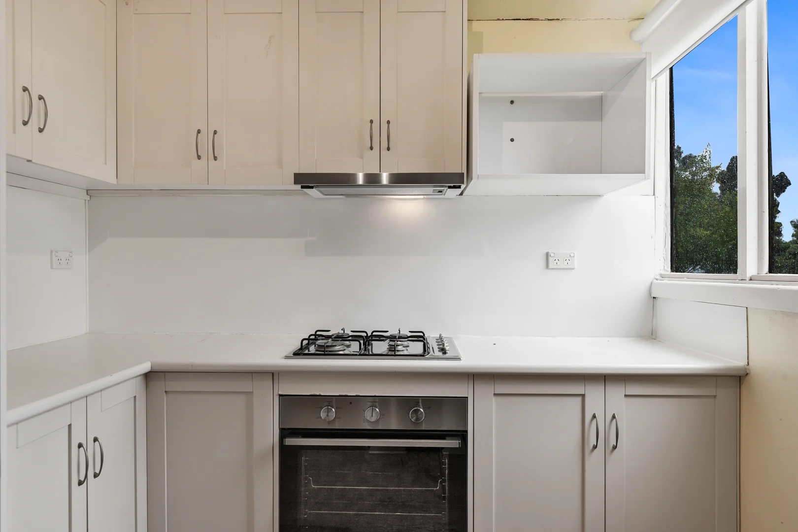 Additional image 11 of 1092 Karadoc Avenue, Irymple VIC 3498