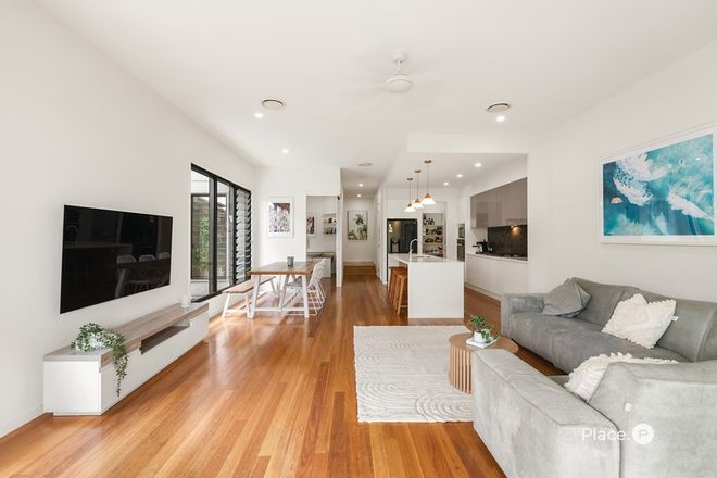 19 Brinawa Street Camp Hill 4152 - Image 3