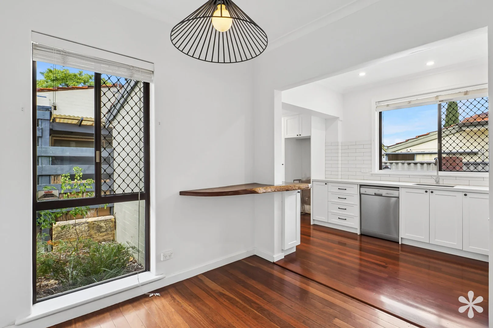 Additional image 5 of 1/12 Talbot Avenue, Como WA 6152