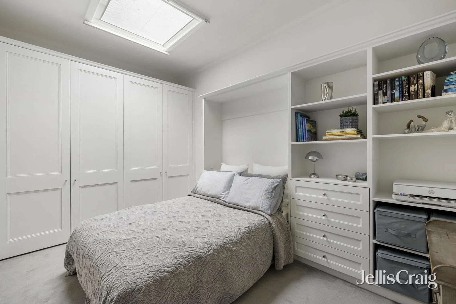 Additional image 11 of 73 Byron Street, Elwood VIC 3184