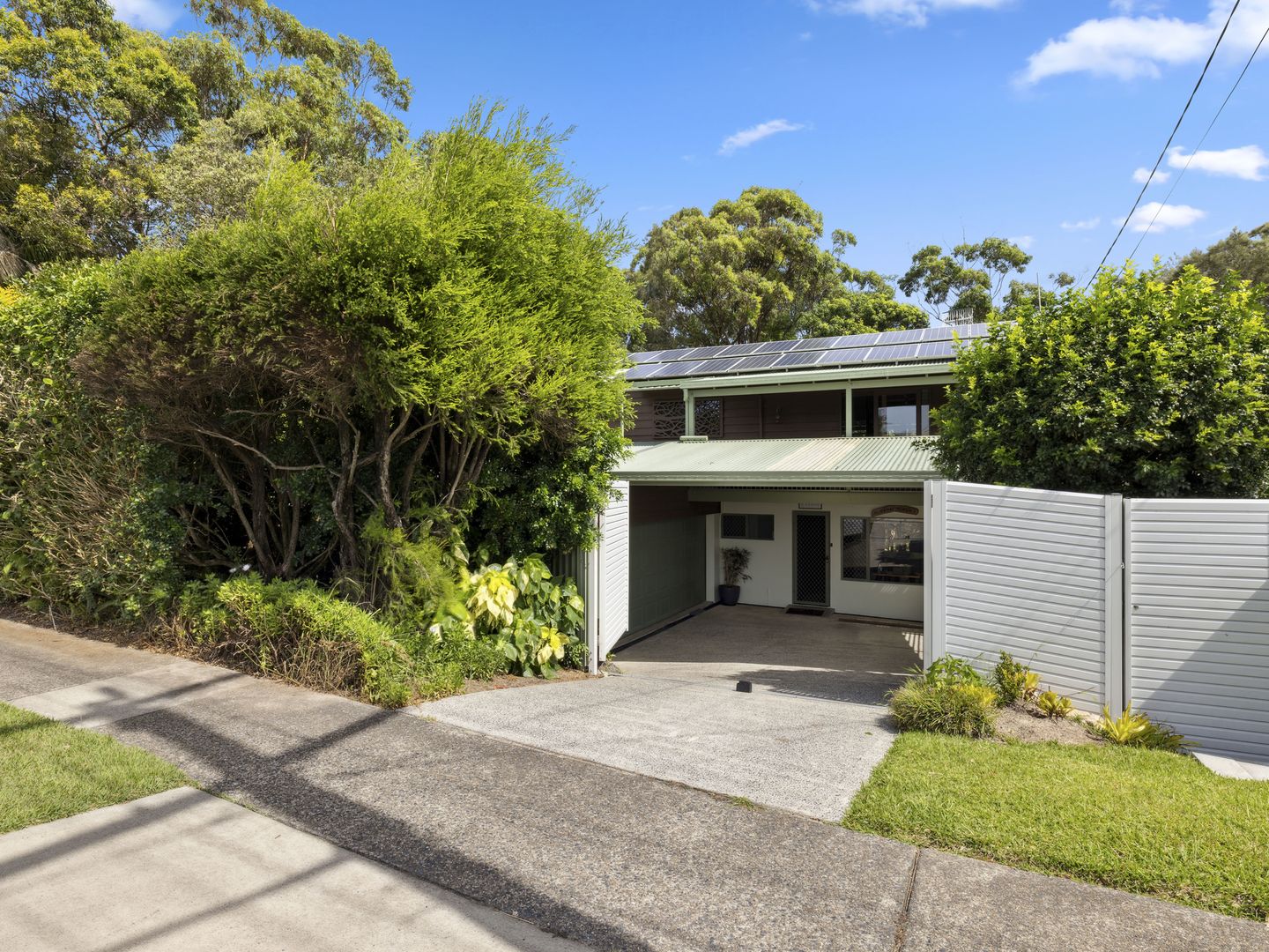 94 Diamond Head Drive, Sandy Beach NSW 2456, Image 1