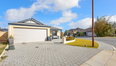 Picture of 1 Heaney Way, CANNING VALE WA 6155