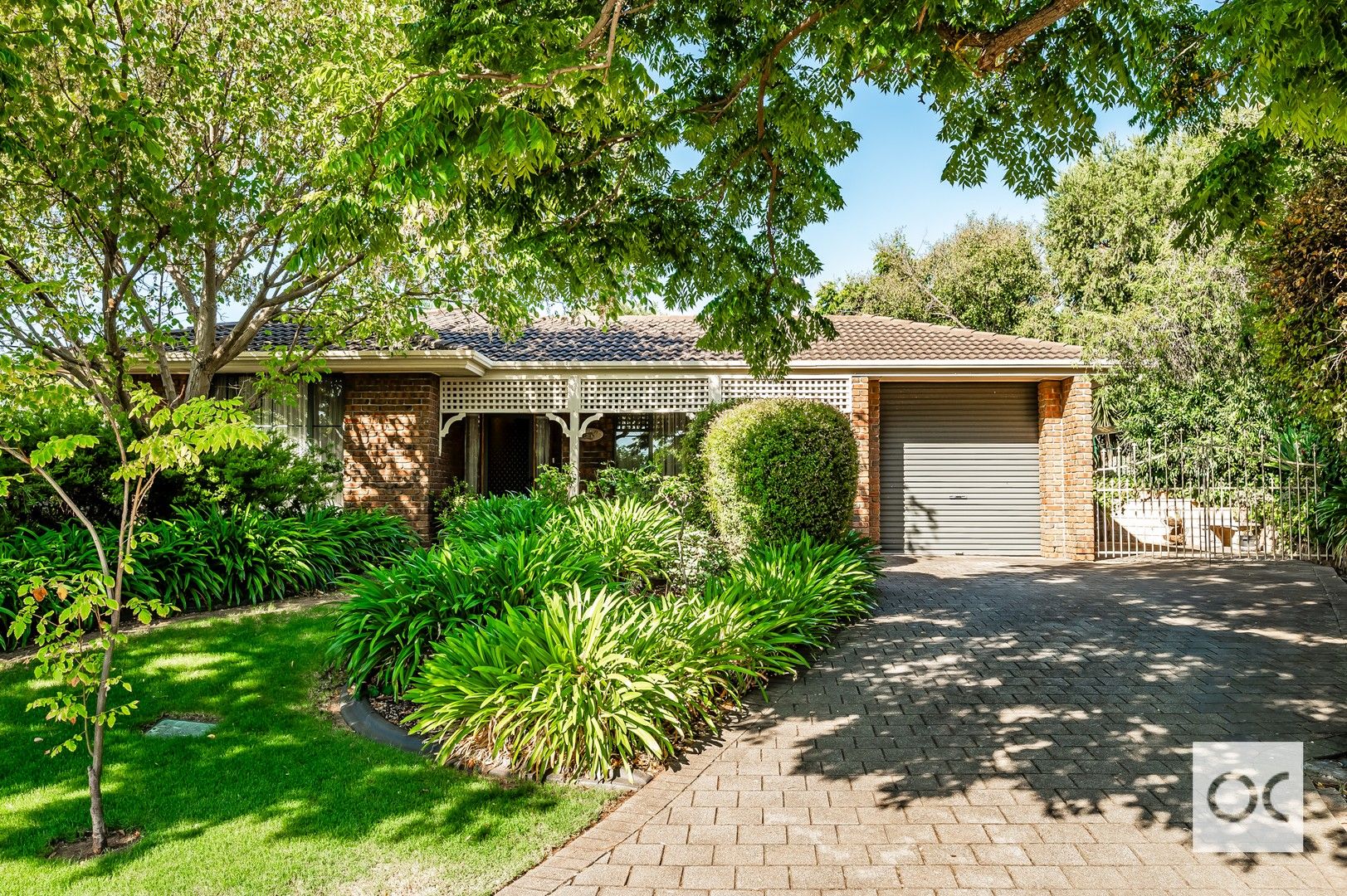 2 Coachwood Court, Wynn Vale SA 5127, Image 0