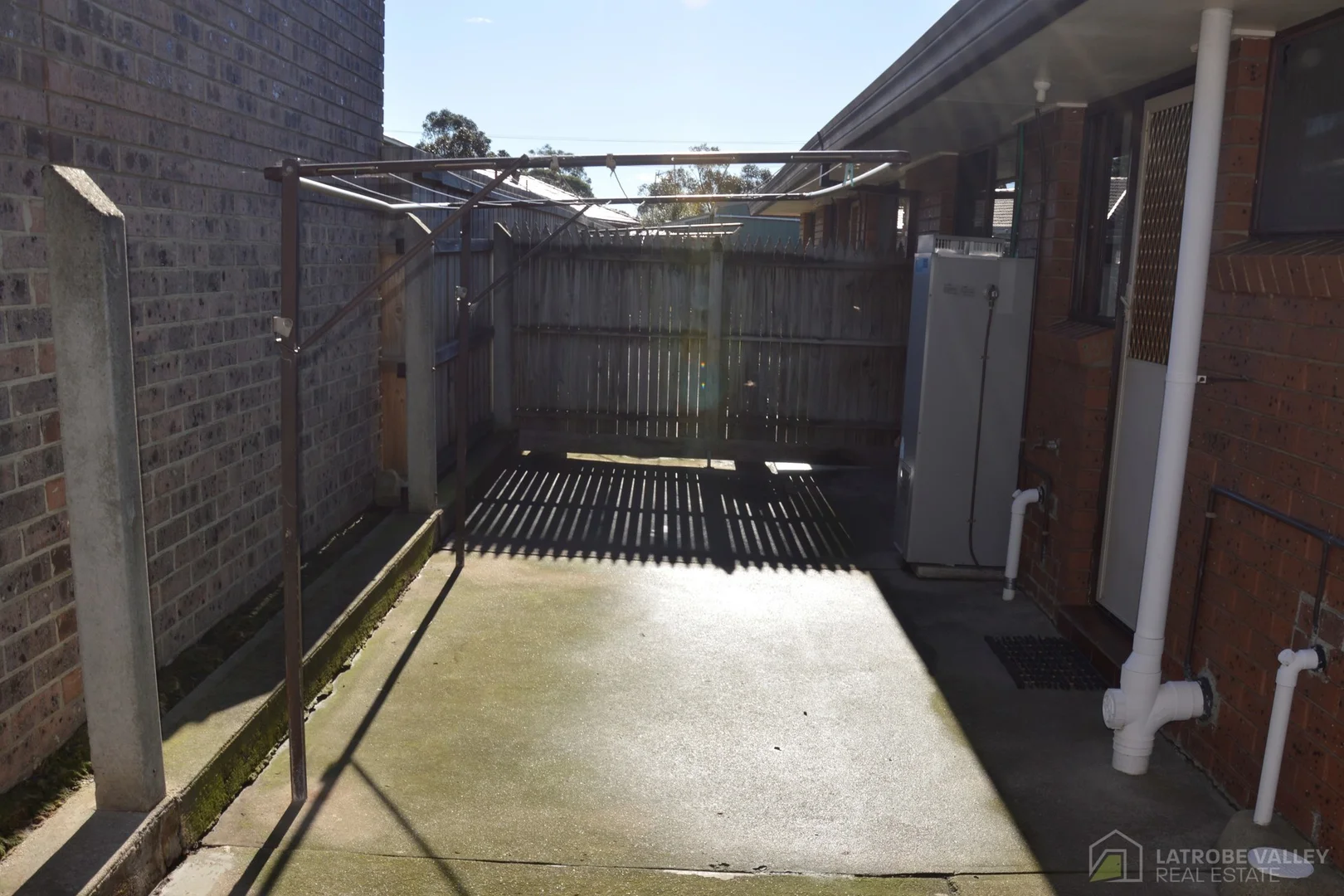 Additional image 7 of 1/7 Park Avenue, Morwell VIC 3840