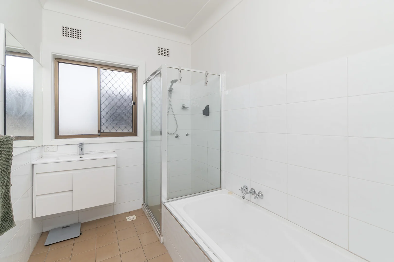 Additional image 8 of 132 Charlestown Road, Kotara NSW 2289