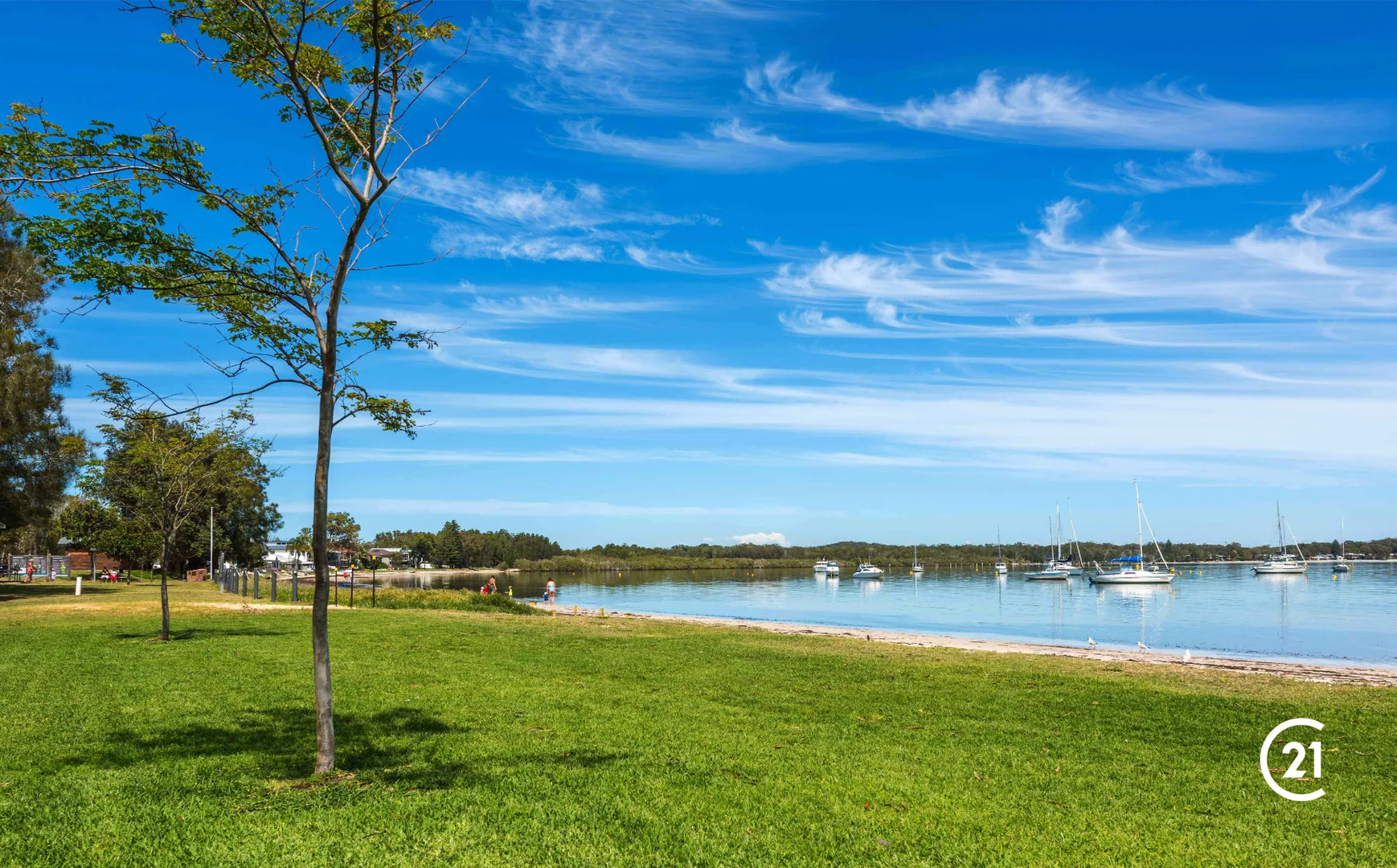 Additional image 13 of 1/141 Sandy Point Road, Corlette NSW 2315