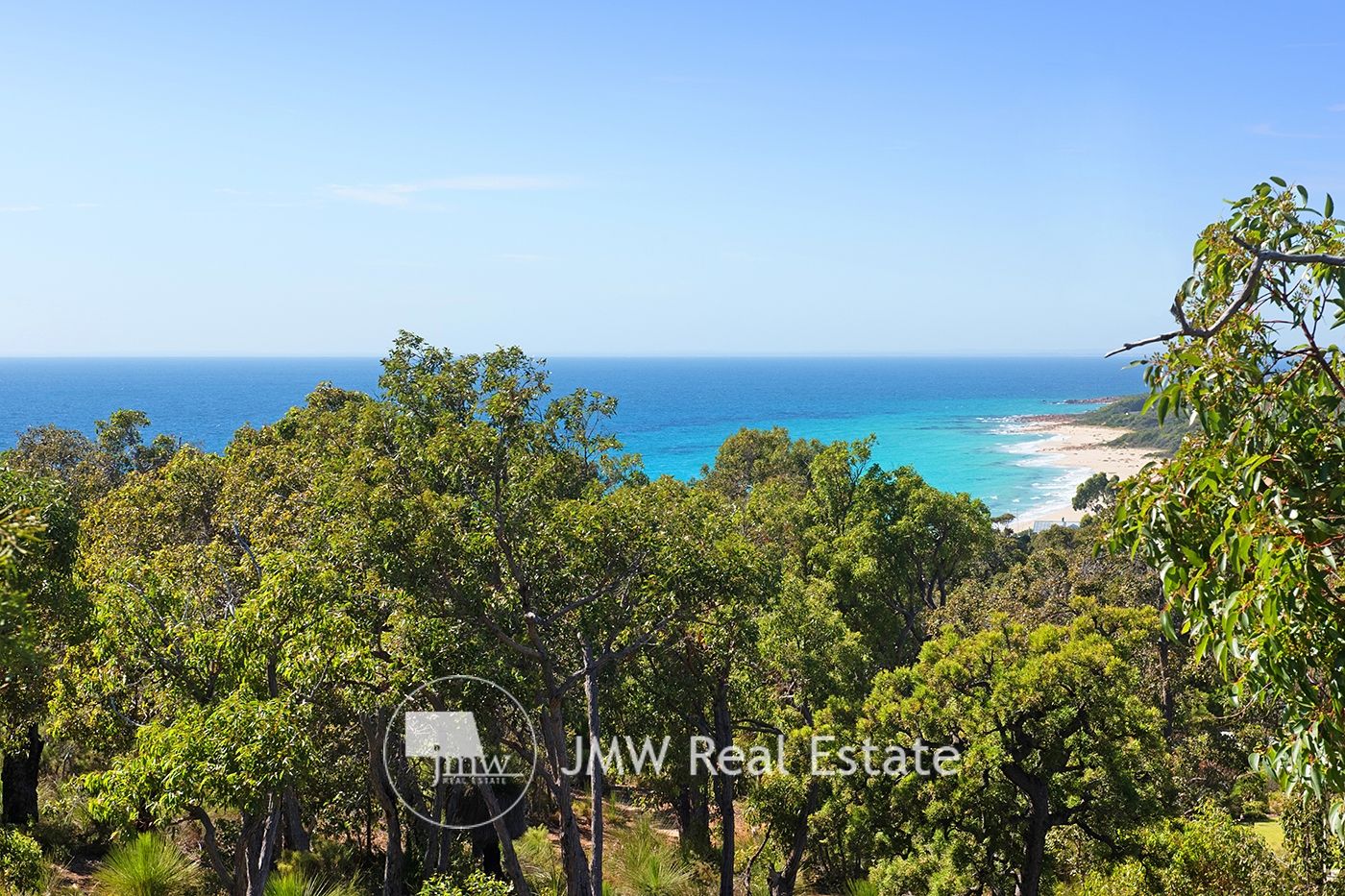 Lot 302 Carnarvon Castle Drive, Eagle Bay WA 6281, Image 0