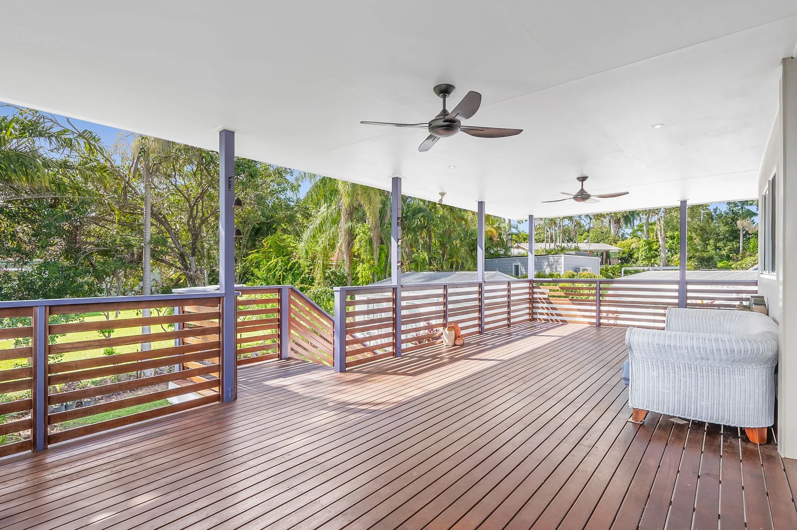 Additional image 9 of 9 Agrippa Crescent, Tewantin QLD 4565