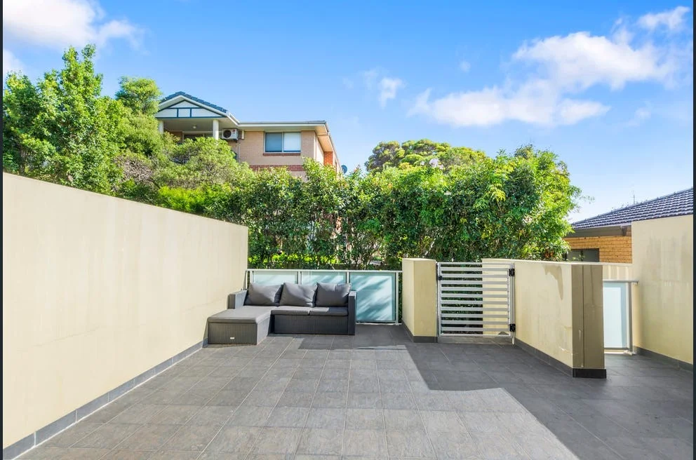 Additional image 10 of 5/52-54 Pioneer Road, Bellambi NSW 2518