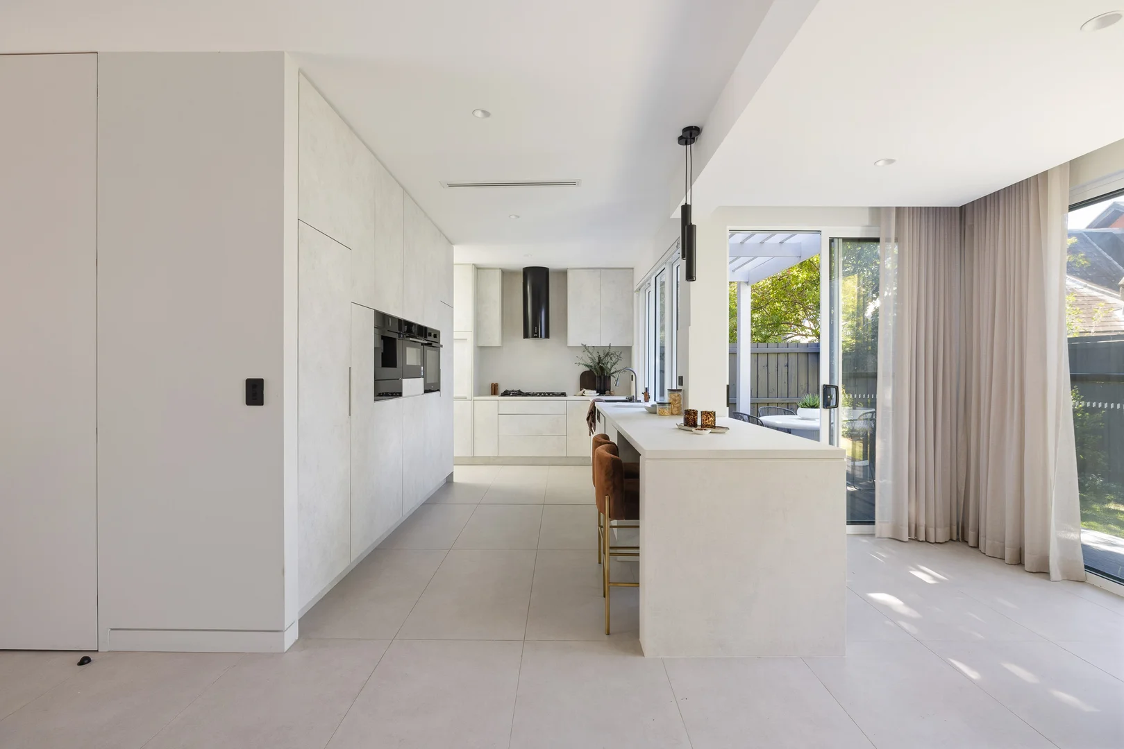 Additional image 12 of 2c Waite Avenue, Balmain NSW 2041