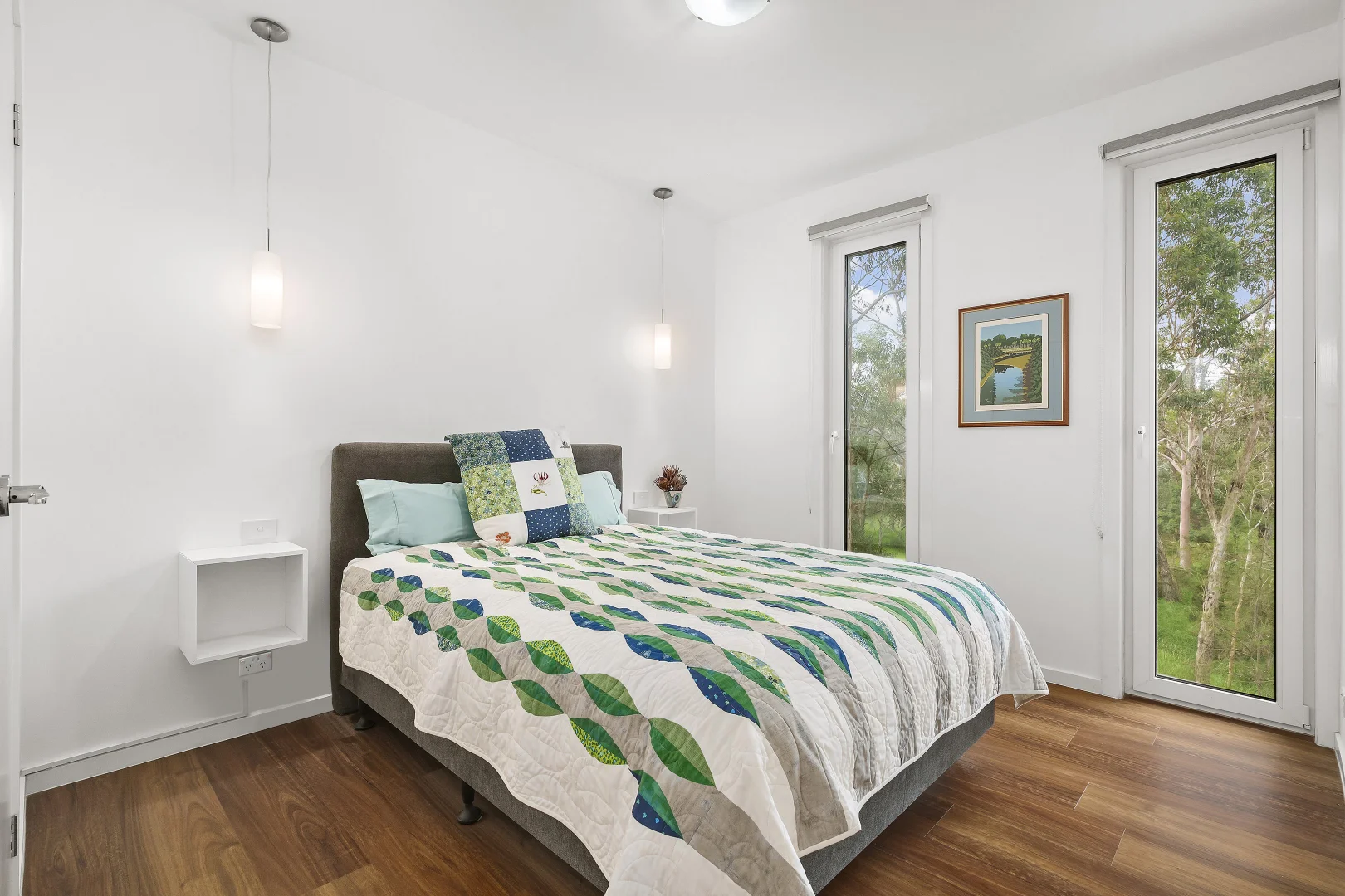 Additional image 6 of House 11/3 Mason Court, Bayswater North VIC 3153