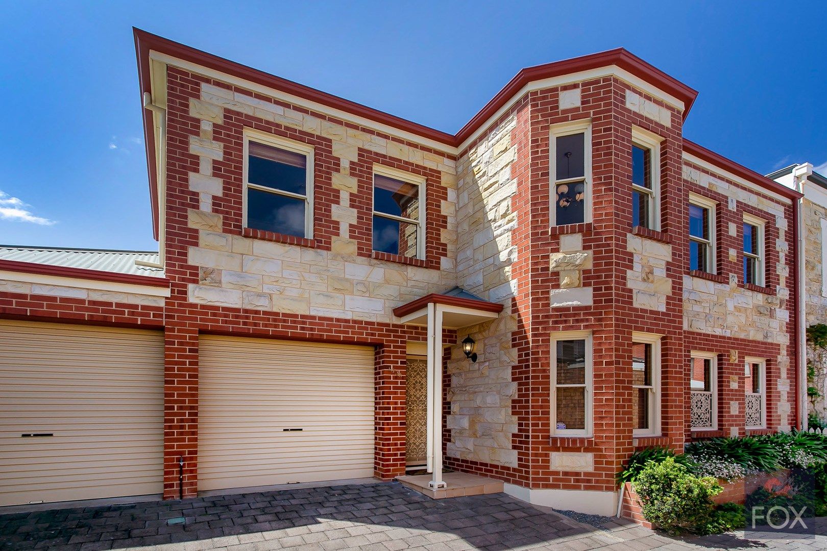 163A Childers Street, North Adelaide SA 5006