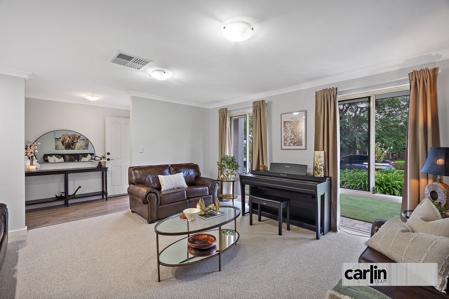 3 Jerrat Mews, Atwell WA 6164, Image 2