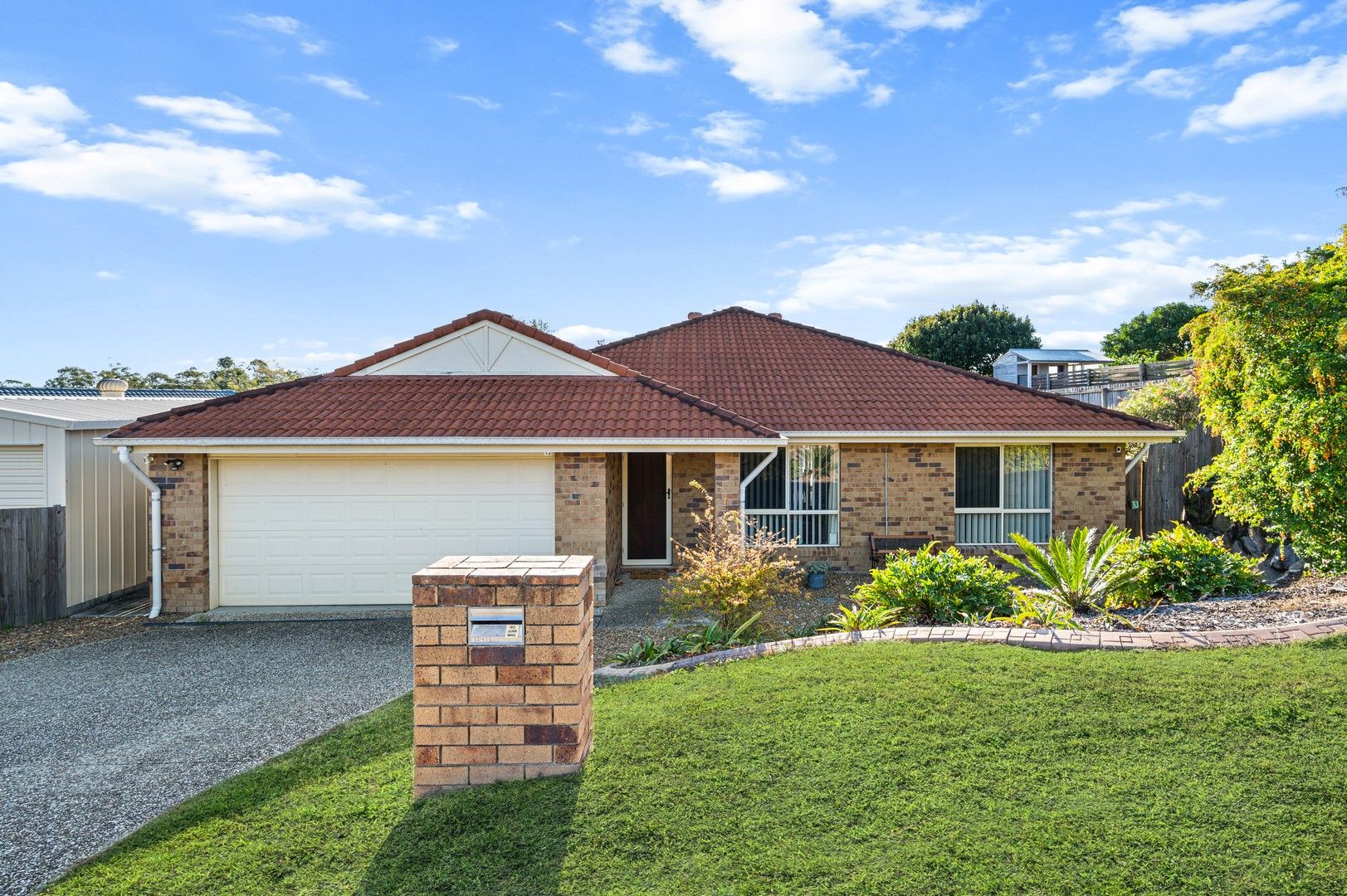 12-14 Colville Court, Springfield QLD 4300, Image 0