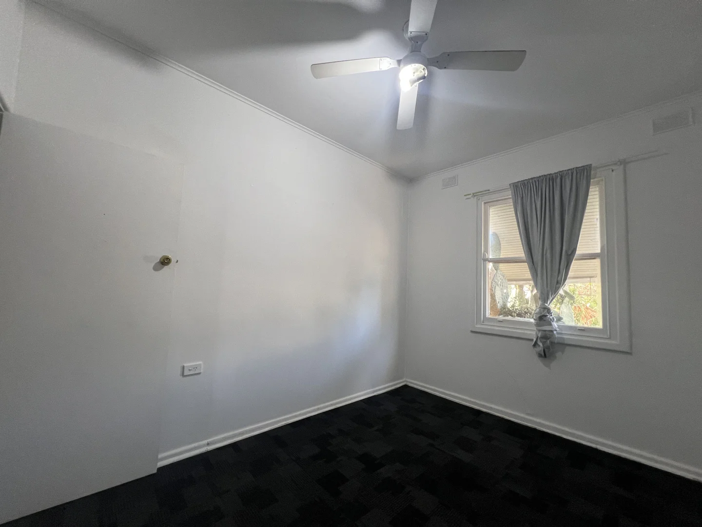 Additional image 4 of 10 Whitsbury Rd, Elizabeth North SA 5113