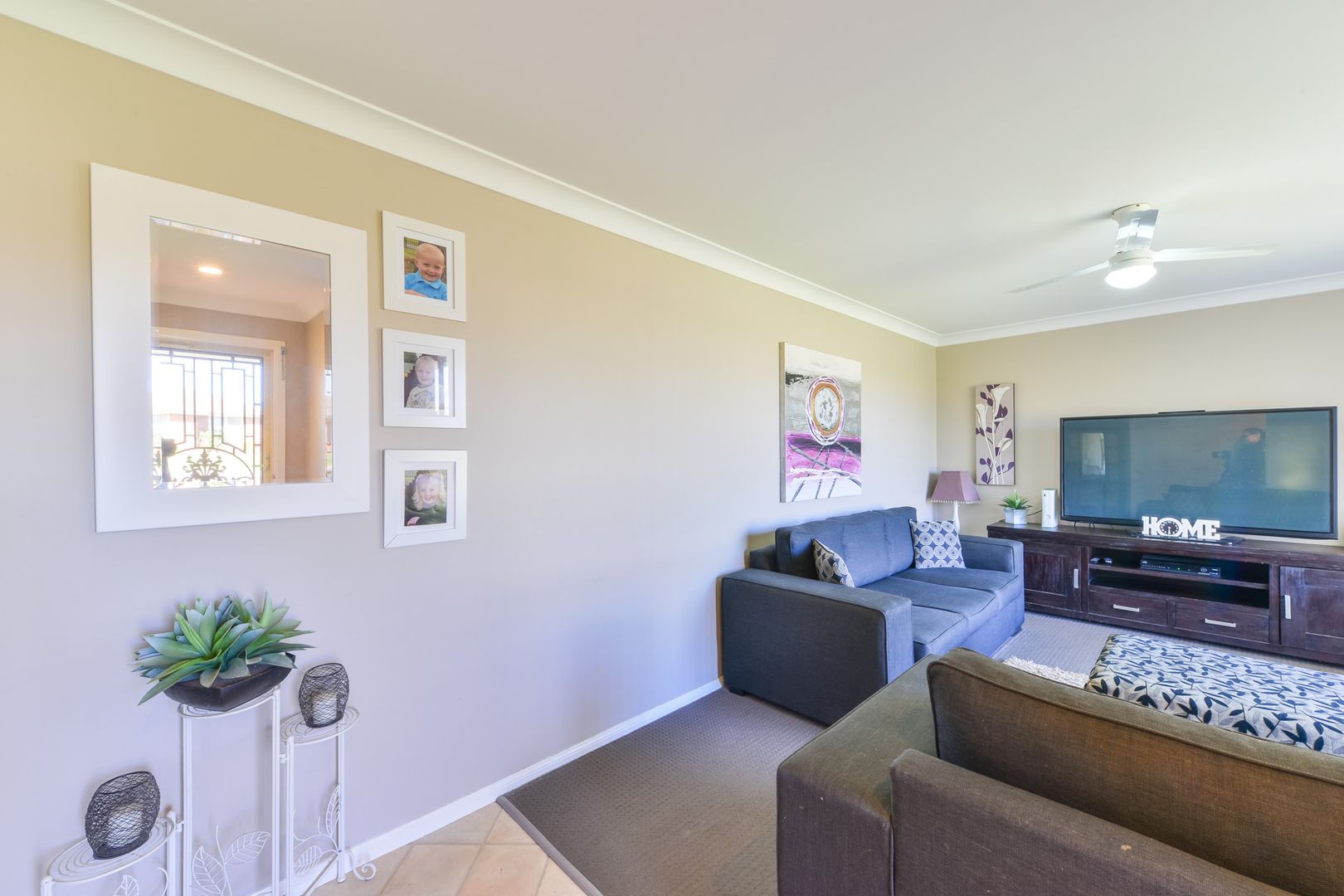 88 Flinders Street, WESTDALE NSW 2340, Image 1