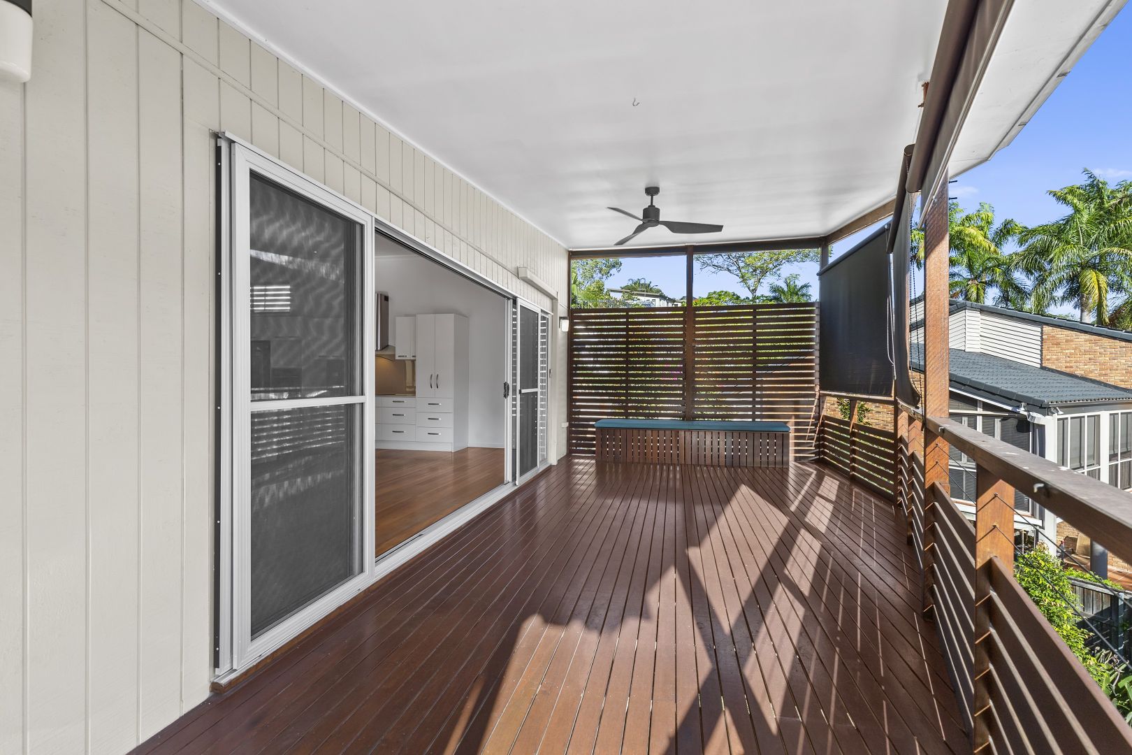 7/19 Aaron Place, Indooroopilly QLD 4068, Image 2