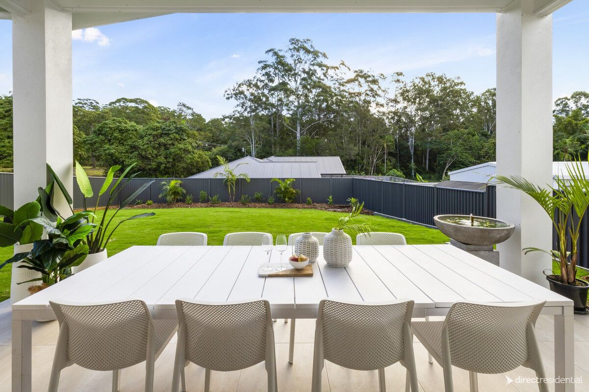 58 Golden Pine Way, Palmwoods QLD 4555, Image 2