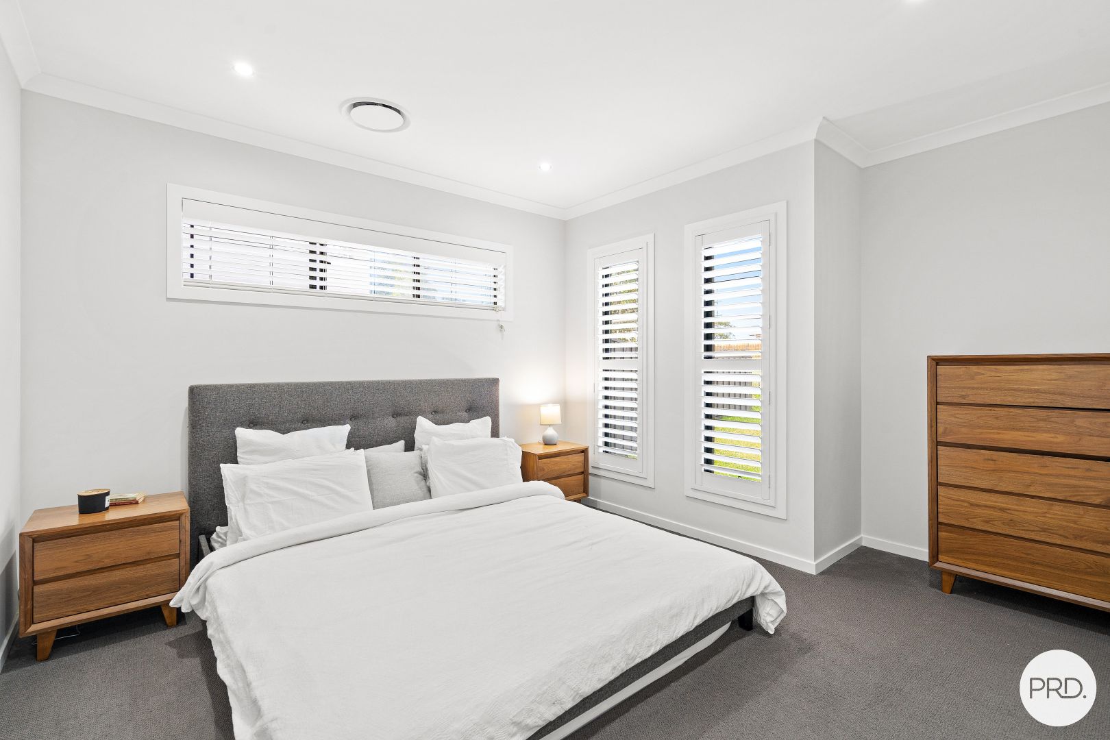 53 Celestial Drive, Morisset Park NSW 2264 House For Rent 700 Domain