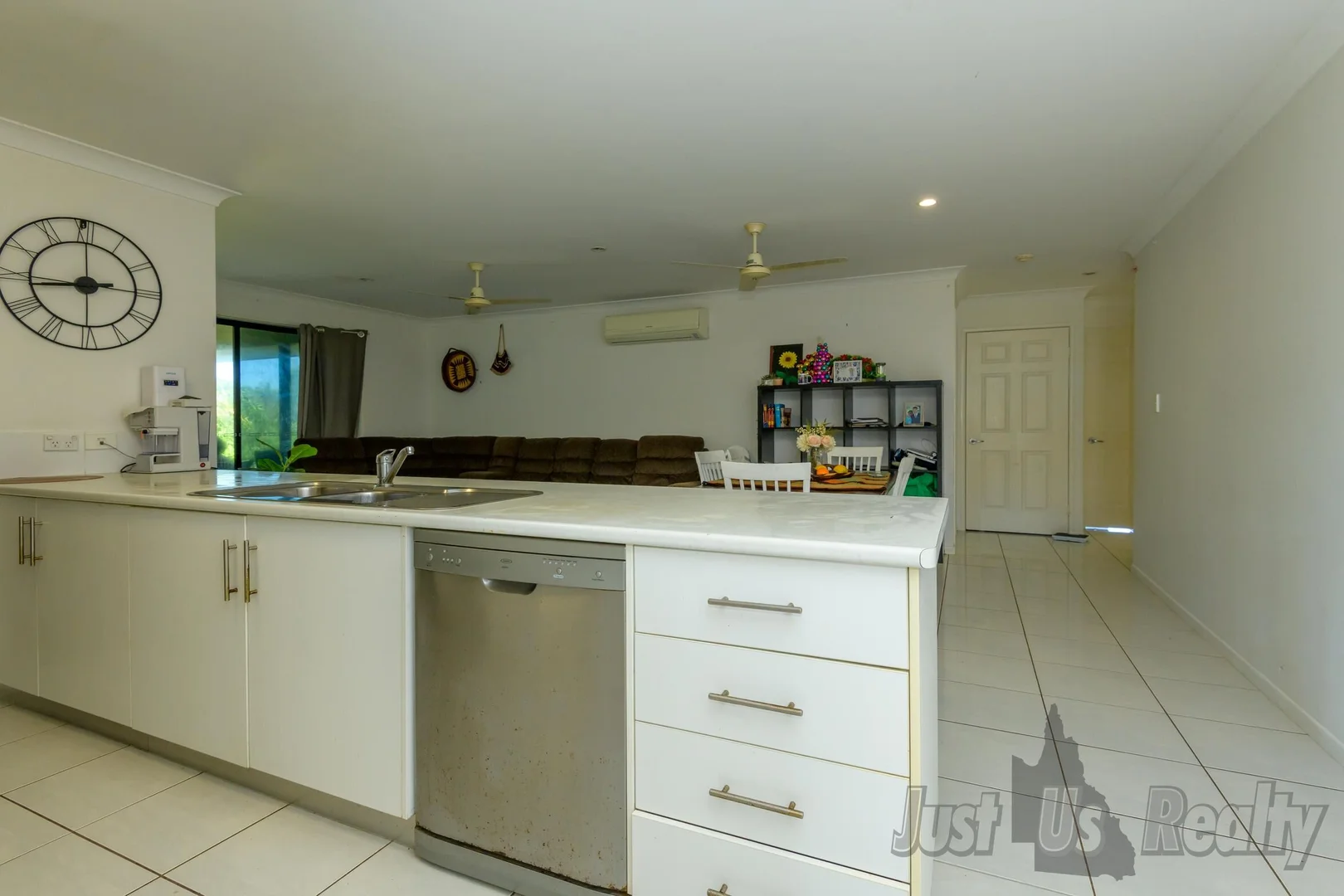 Additional image 6 of 1 Wedgeleaf Place, Ashfield QLD 4670