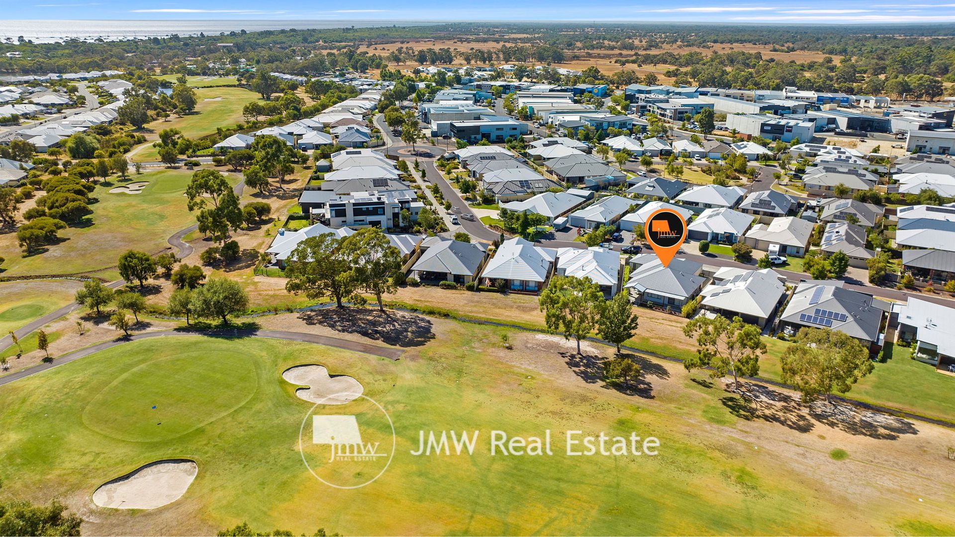 24 Pinehurst Crescent, Dunsborough WA 6281, Image 2