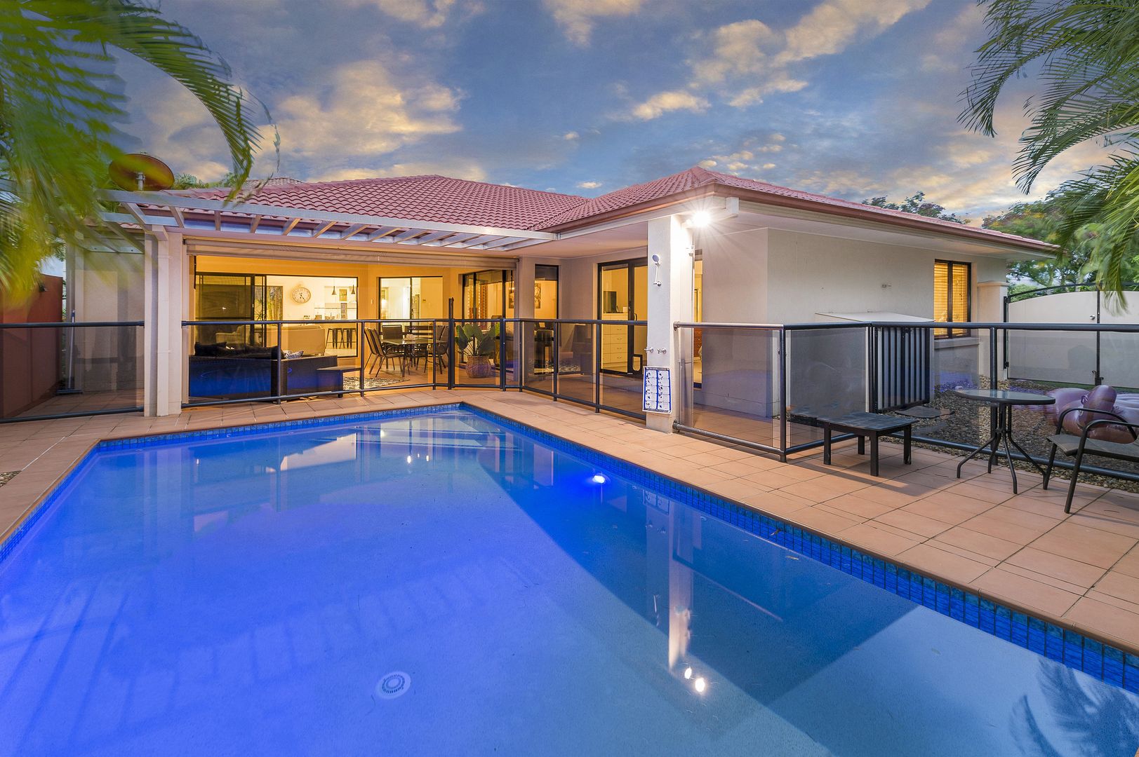 2550 Belmont Court West, Hope Island QLD 4212, Image 1