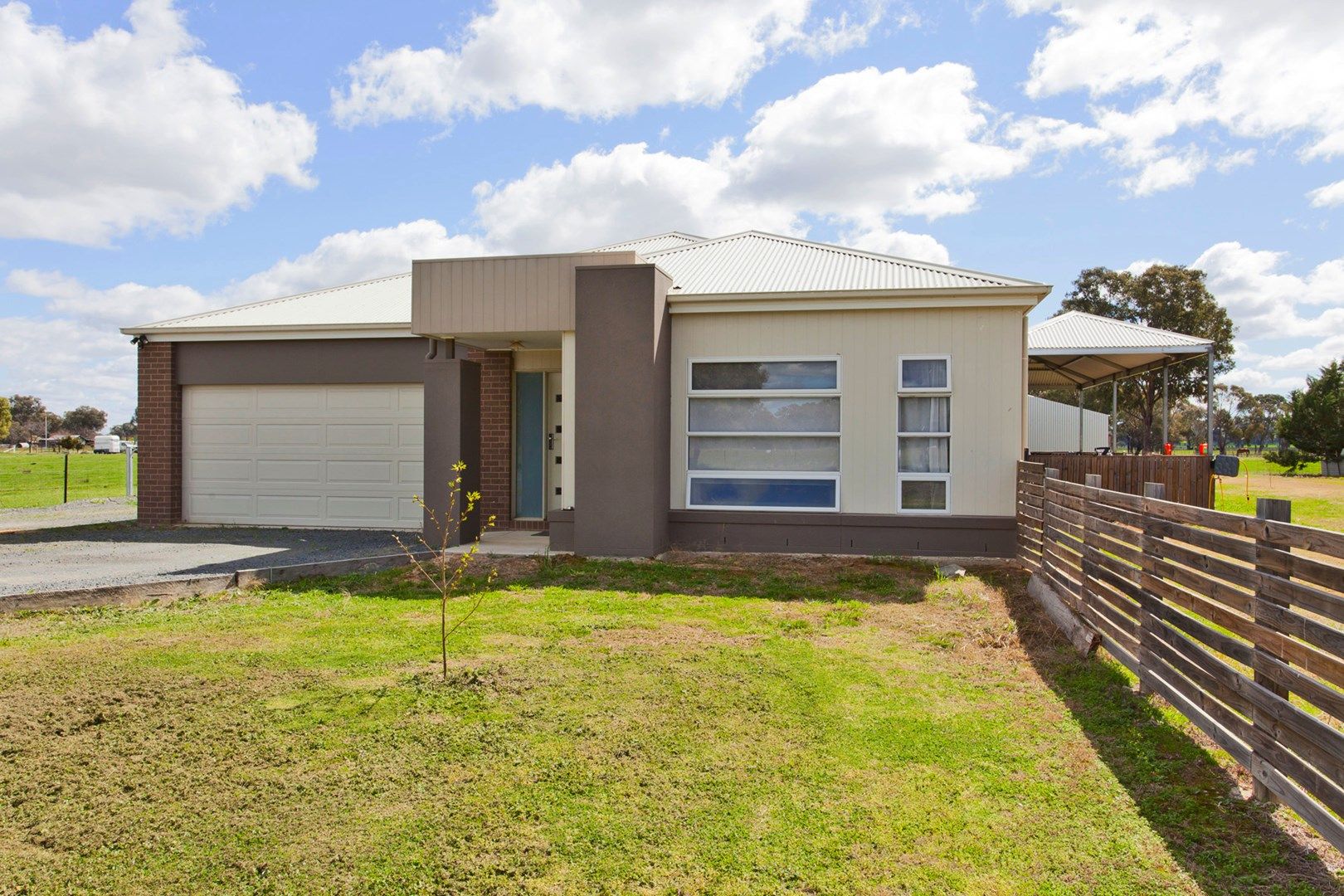 19 Brownrigg St, Morven NSW 2660, Image 0