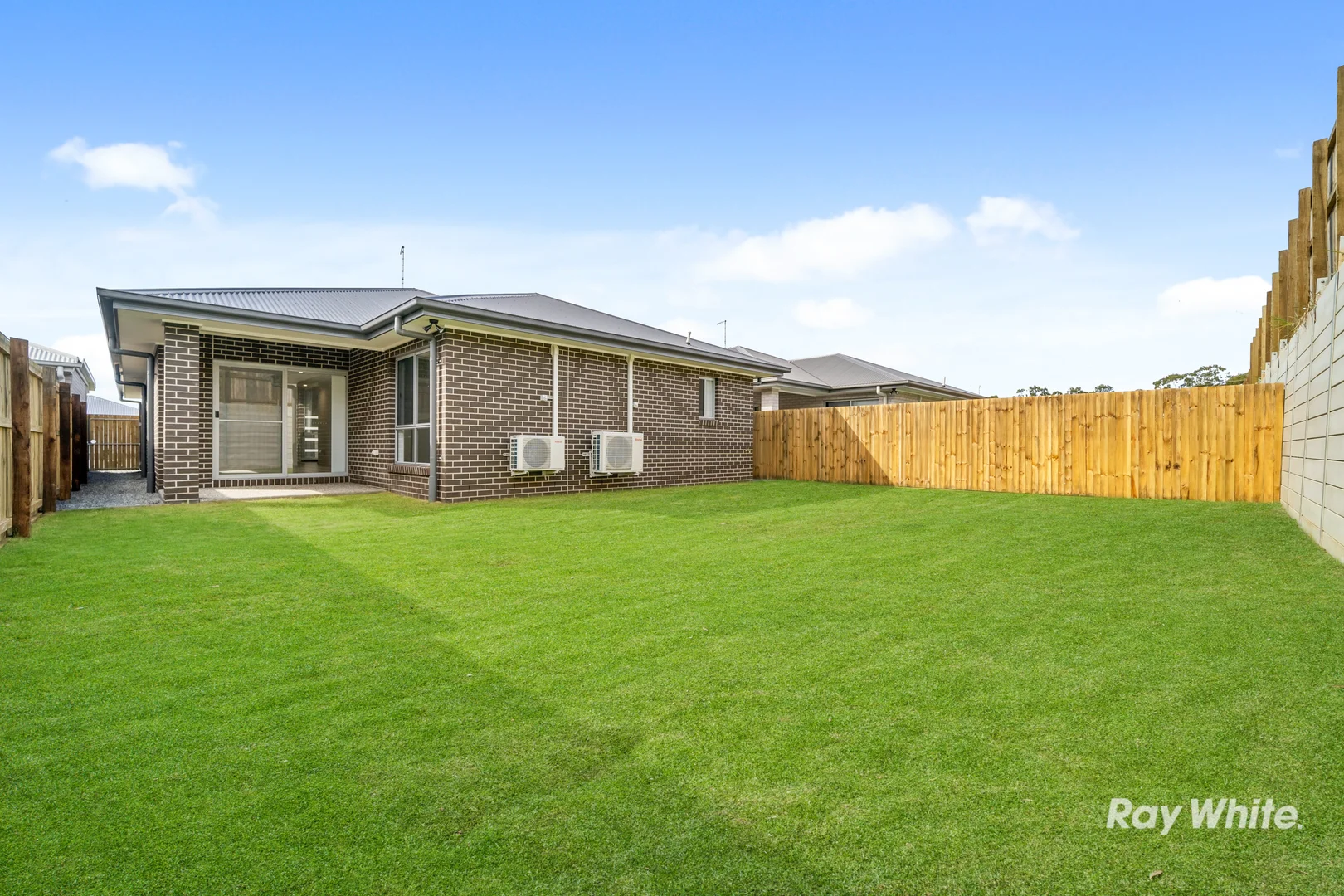 Additional image 13 of 33 John Drive, Collingwood Park QLD 4301