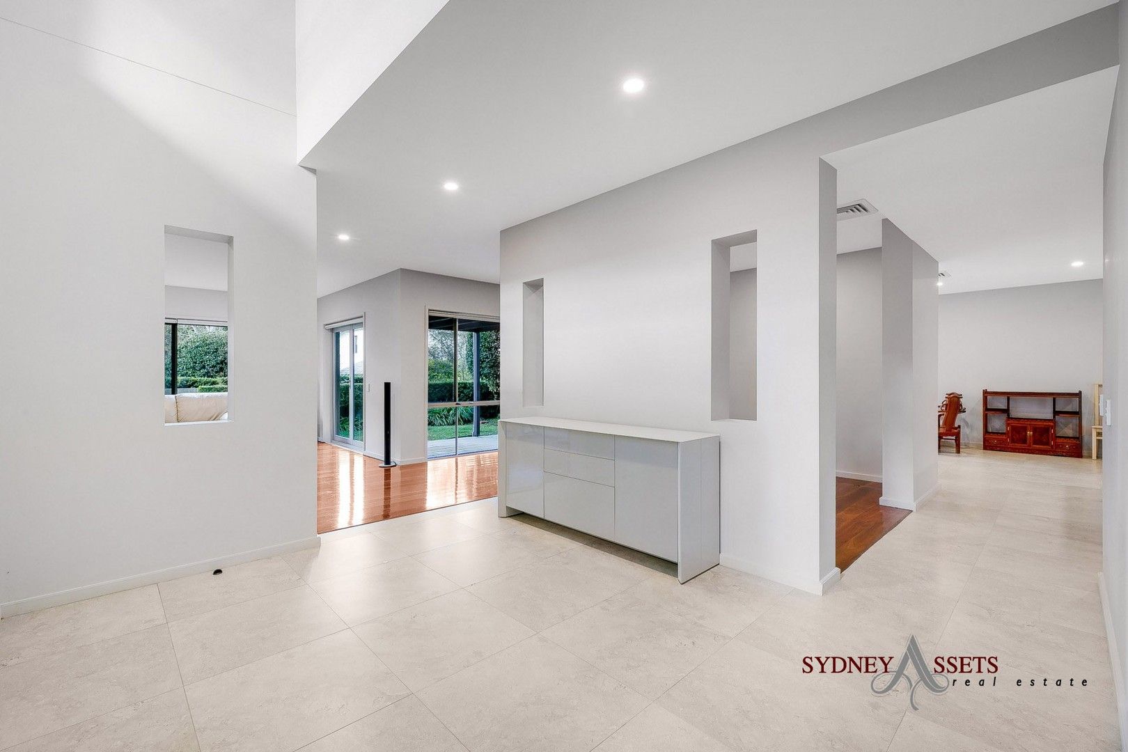 20 Edgewood Crescent, Cabarita NSW 2137 Domain