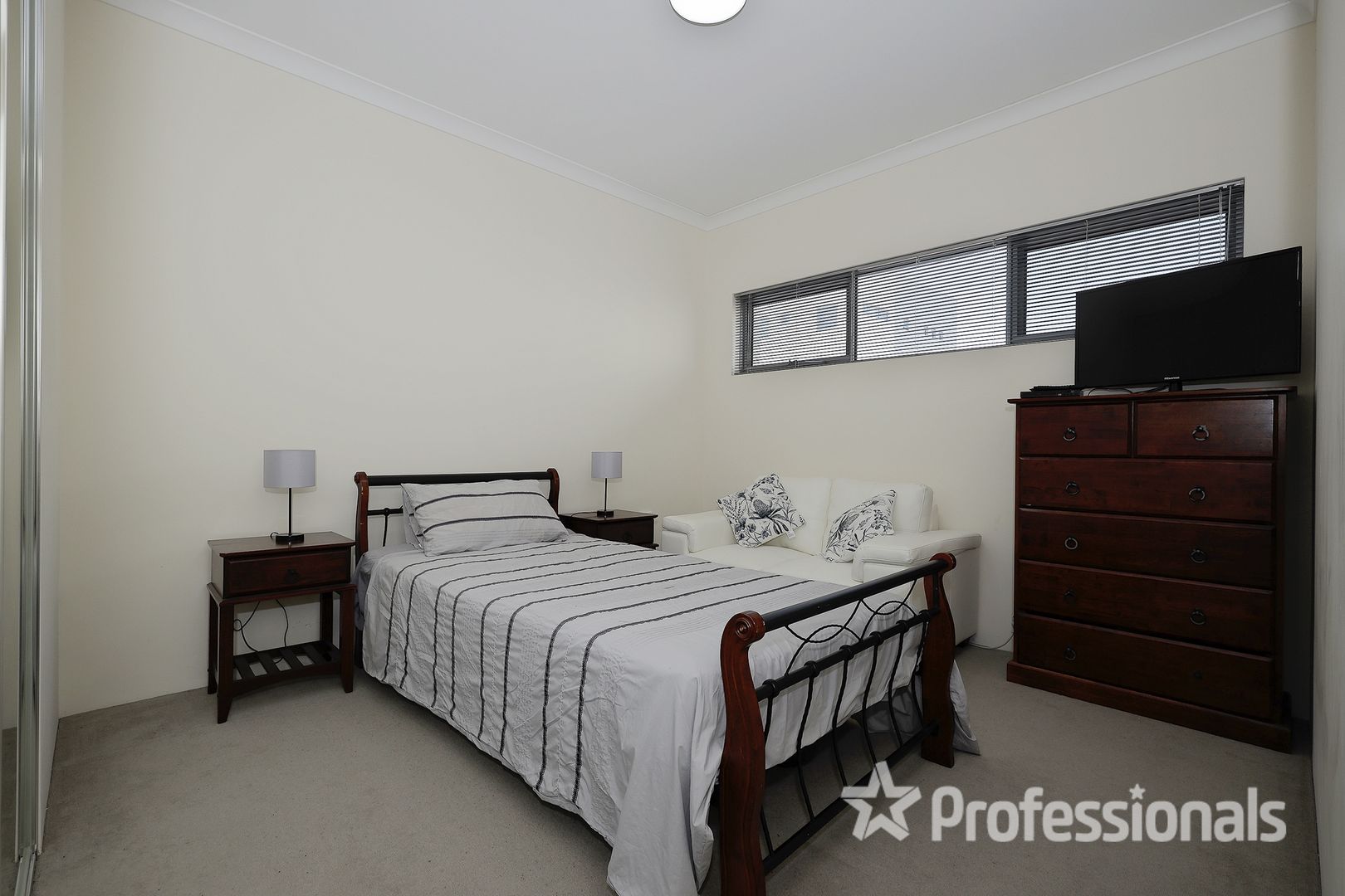 6/30 Metro Turn, Ellenbrook WA 6069, Image 1