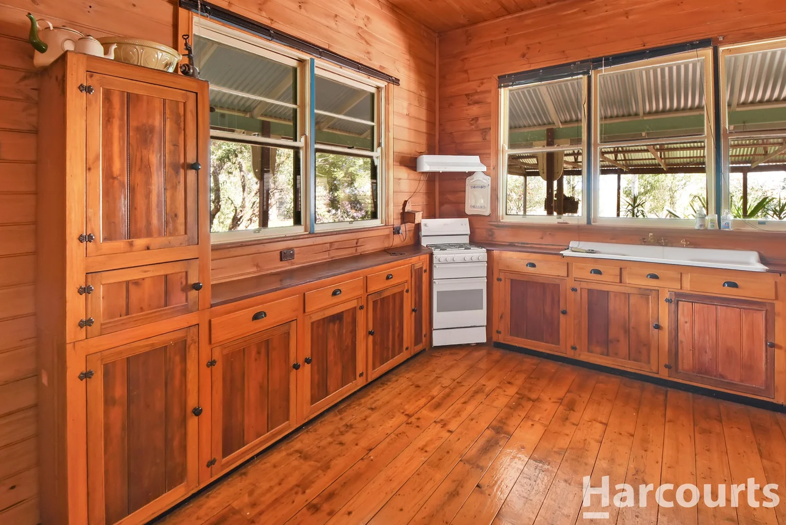 Additional image 5 of 200 Centre Road, Drung VIC 3401