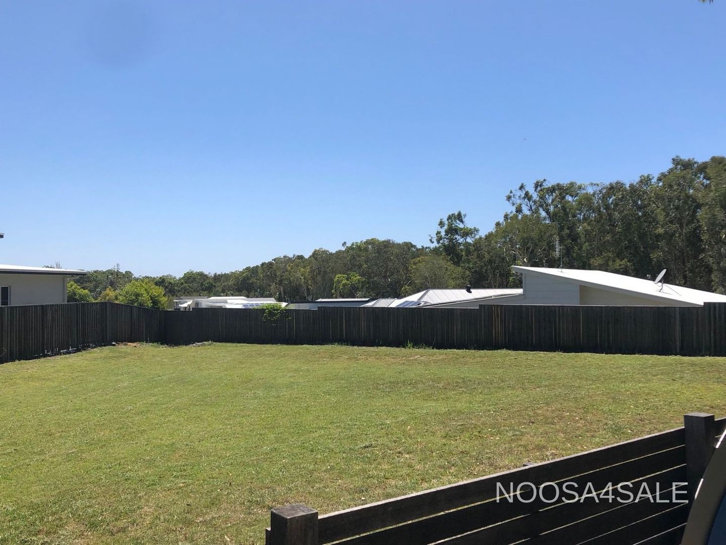 201 Old Emu Mountain Road, Peregian Beach QLD 4573, Image 2