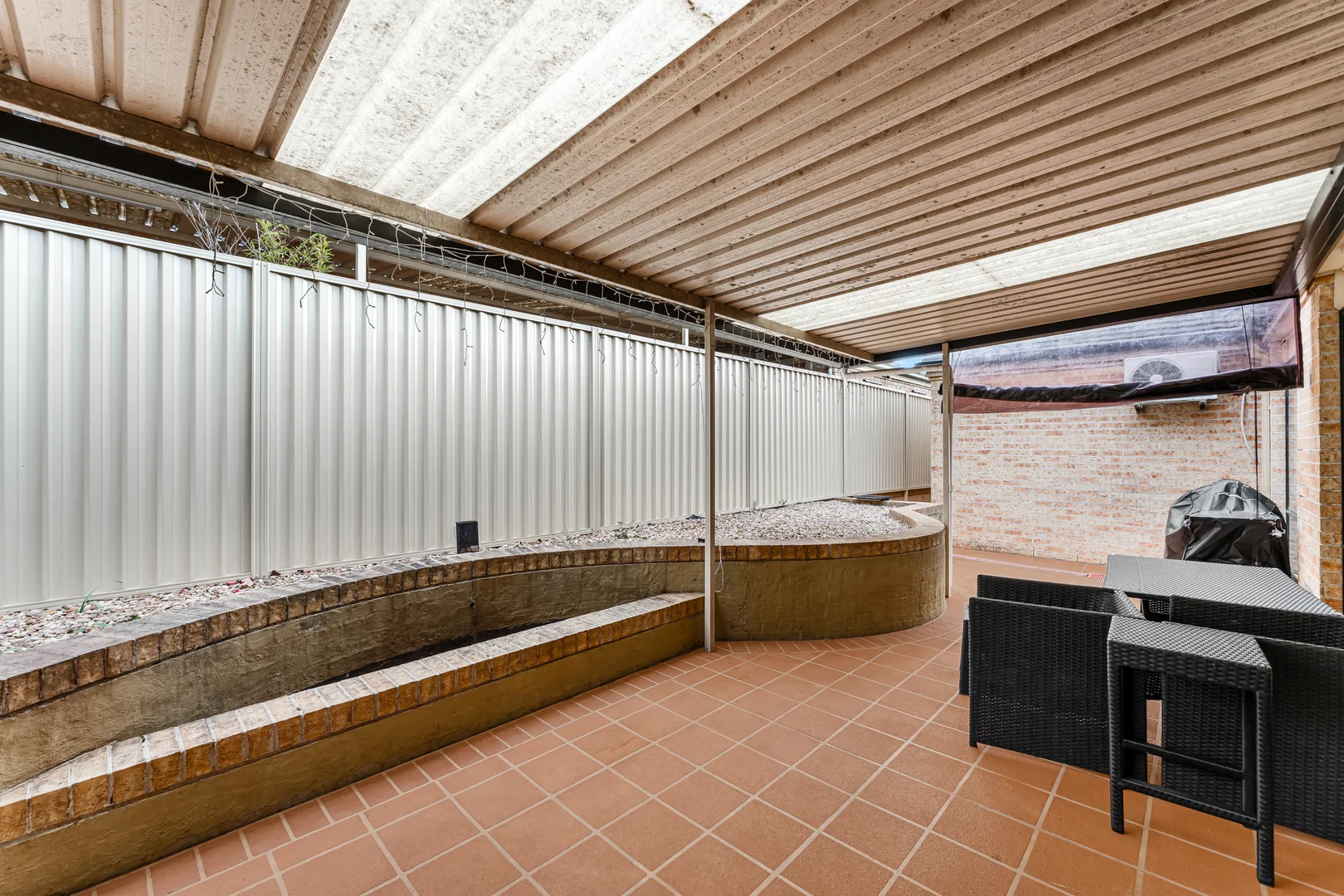 Additional image 10 of 6 Lauderdale Street, West Hoxton NSW 2171