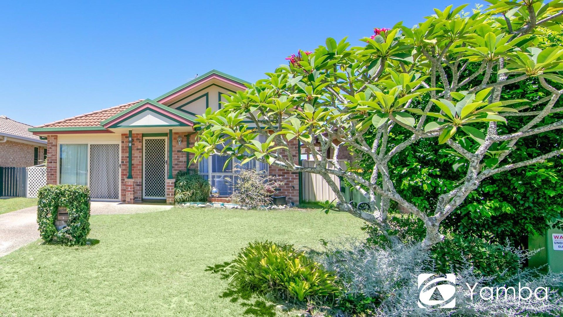 31 Lady Nelson Place, Yamba NSW 2464, Image 1