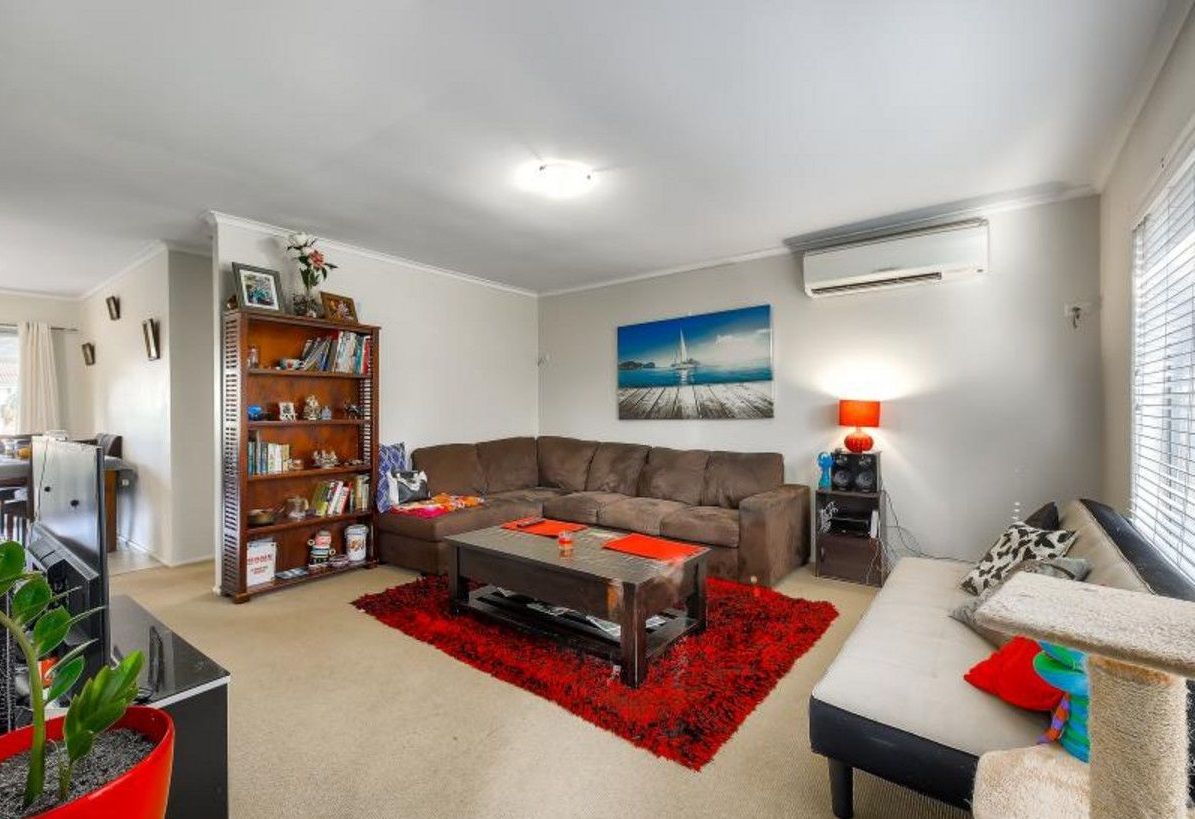 11 McCracken St, Wishart QLD 4122 House For Rent Domain