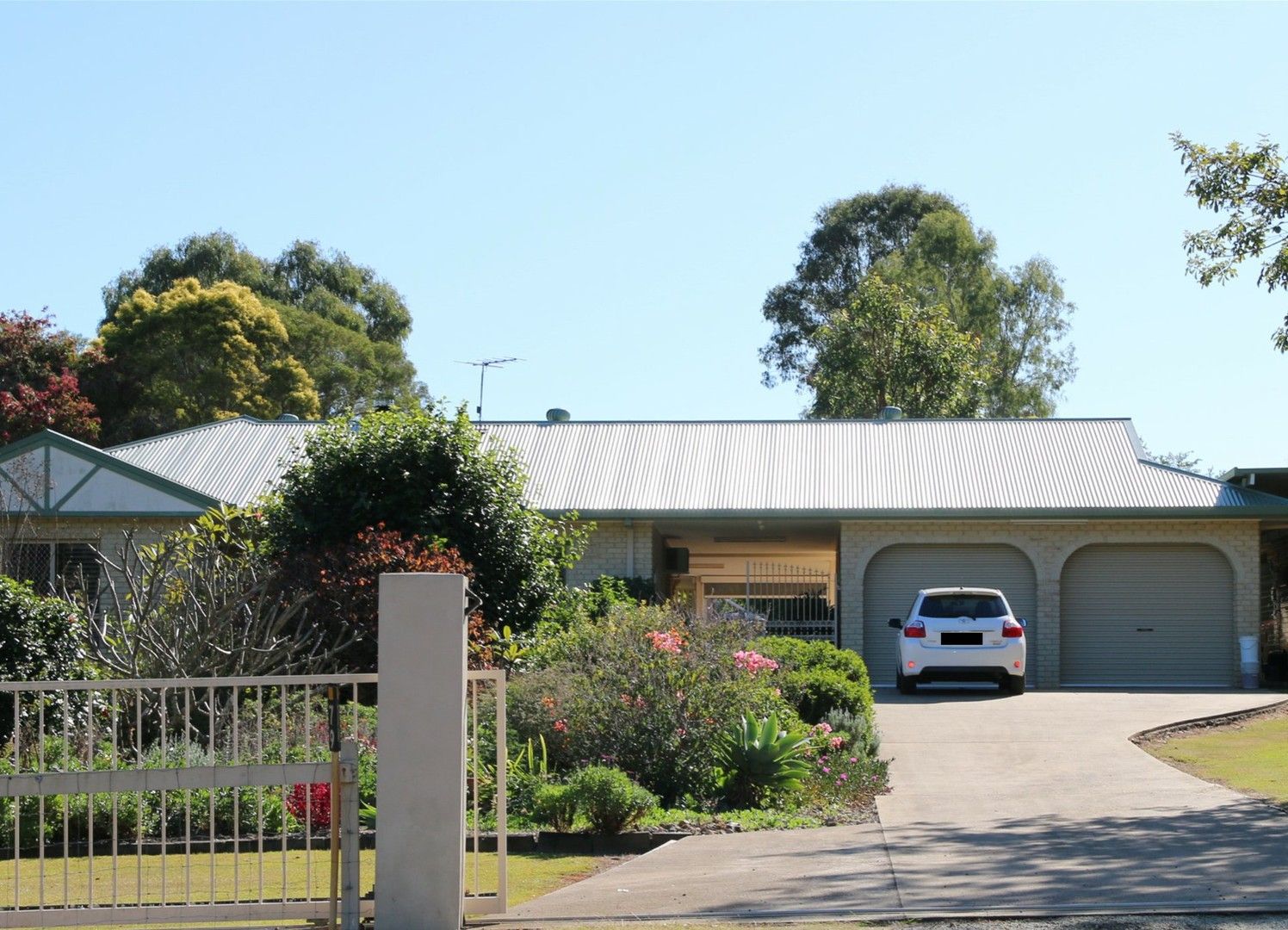 3 bedrooms House in 79 Poole Road FERNVALE QLD, 4306