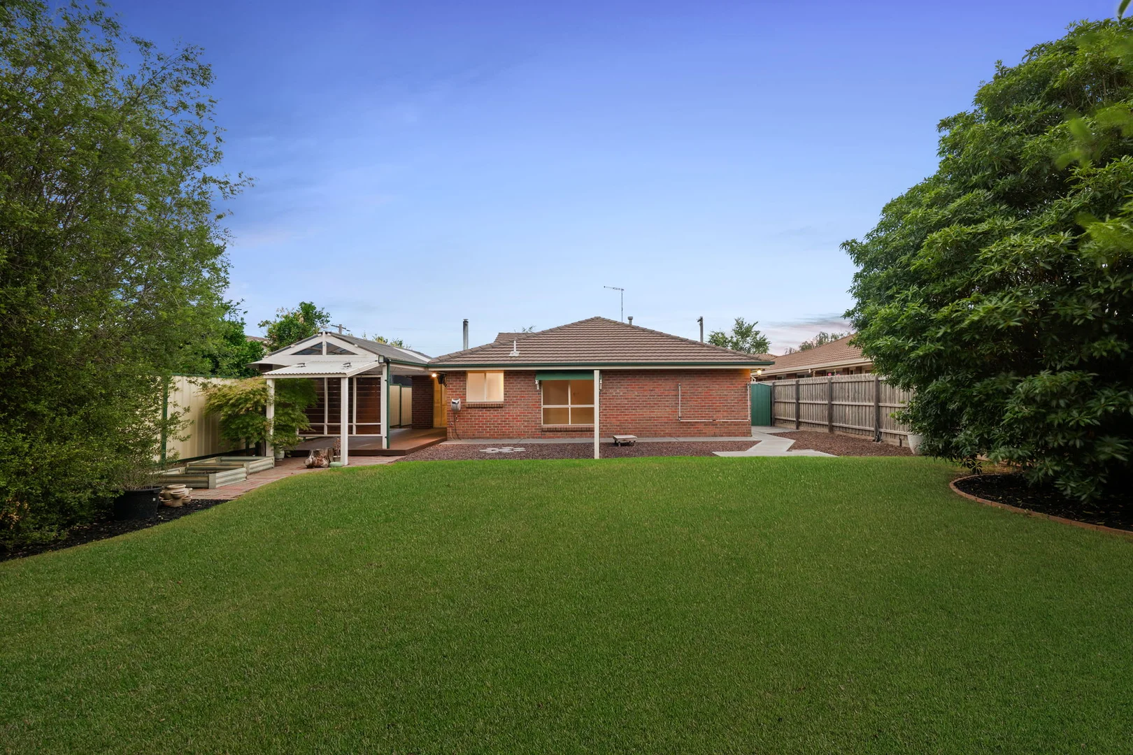Additional image 14 of 49 Goegan Street, Werribee VIC 3030