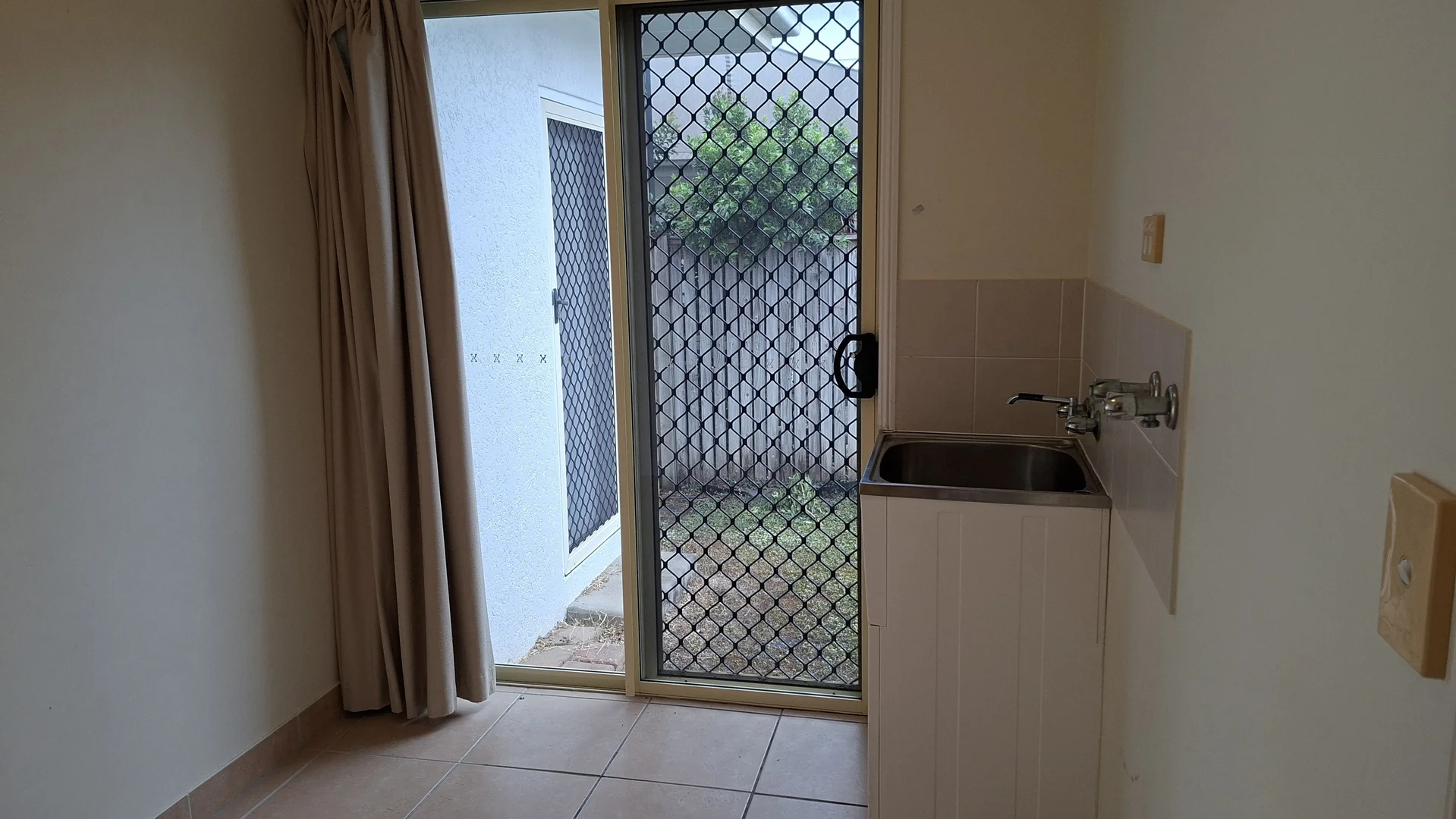 Additional image 11 of 12 Lord Howe Promenade, Douglas QLD 4814