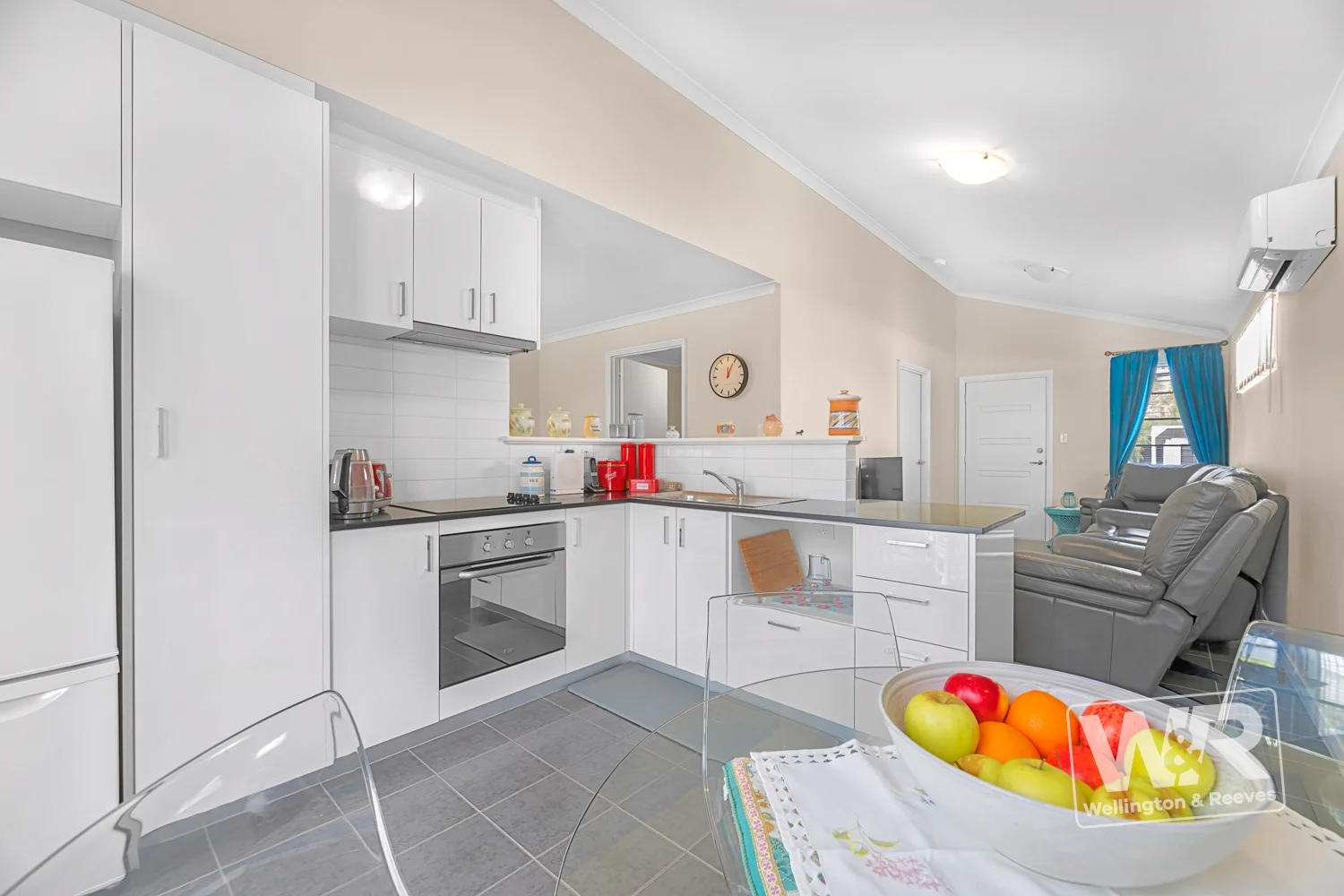 Additional image 6 of 25/20 Grove Street West, Little Grove WA 6330