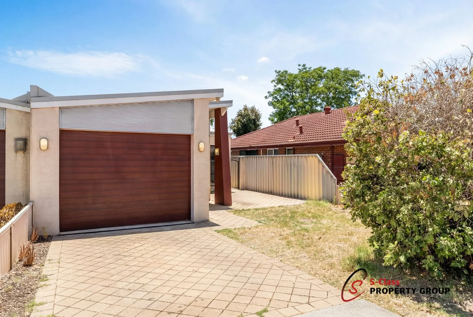 83 Queen Street, Bentley WA 6102