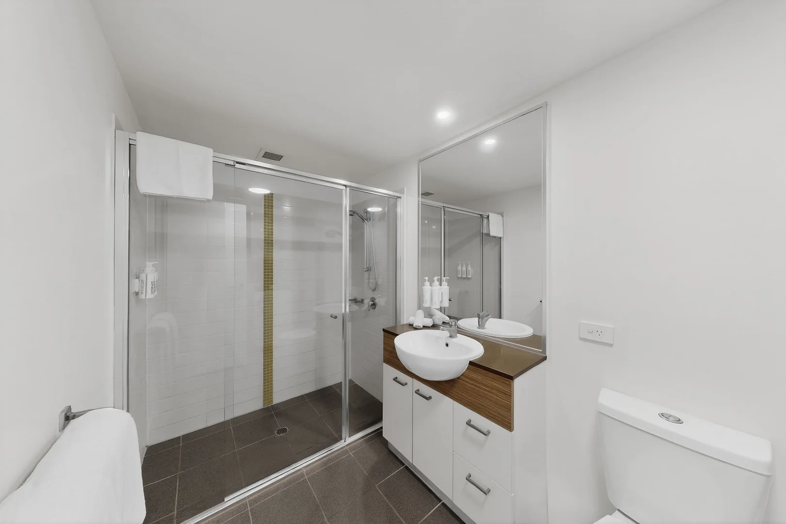 Additional image 11 of 4109/128 Charlotte Street, Brisbane City QLD 4000