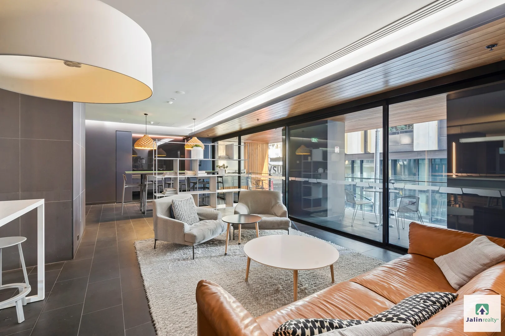 Additional image 5 of 2705/80 A'Beckett Street, Melbourne VIC 3000