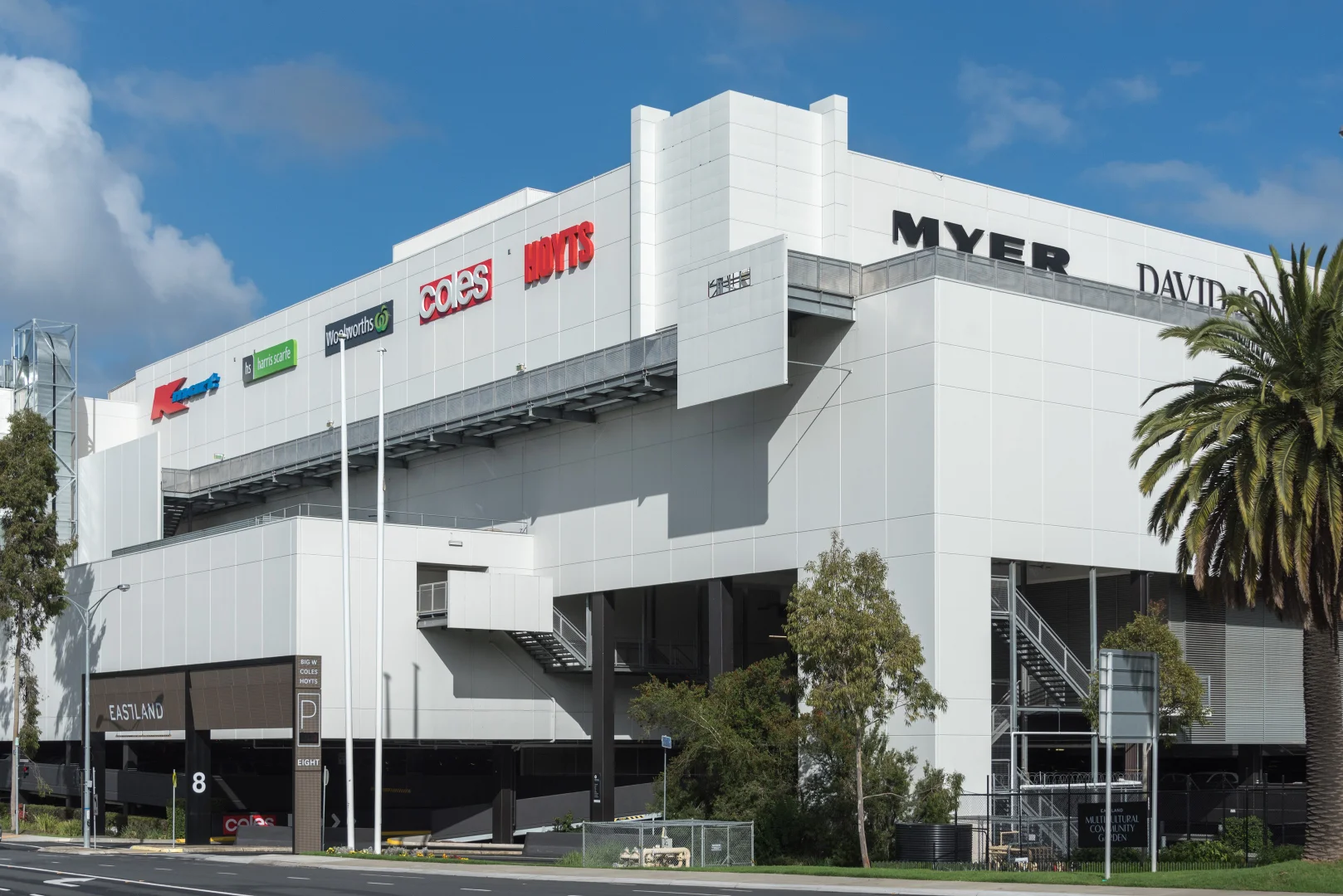 Additional image 17 of Rooms/9 Miller Grove, Ringwood East VIC 3135