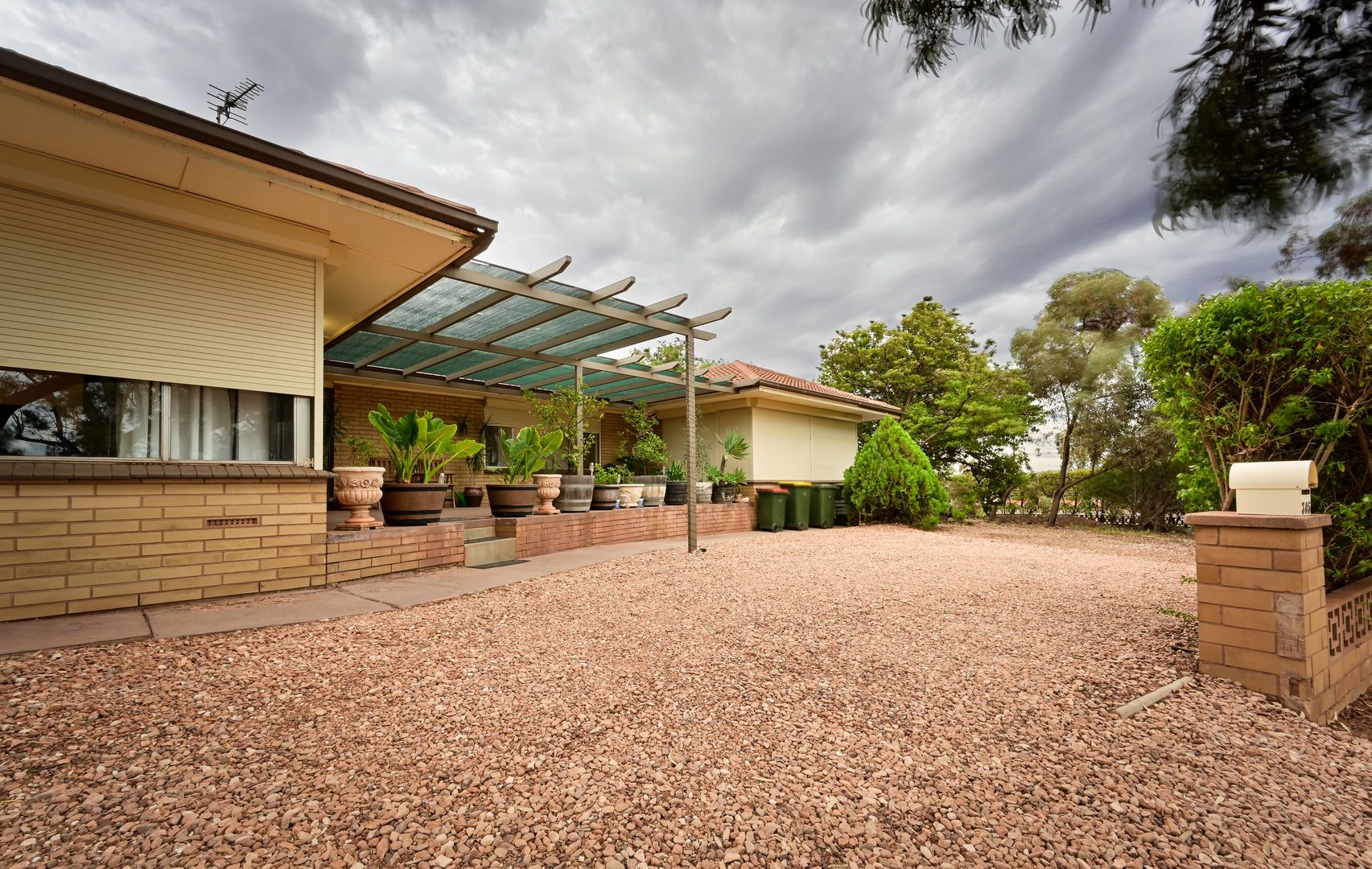 305 Mcbryde Terrace, Whyalla Playford SA 5600