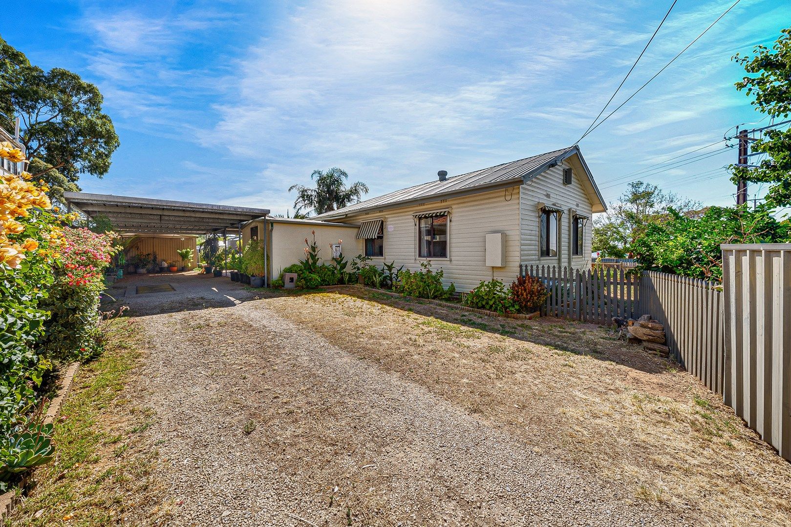 2 Portland Avenue, Sturt SA 5047, Image 0