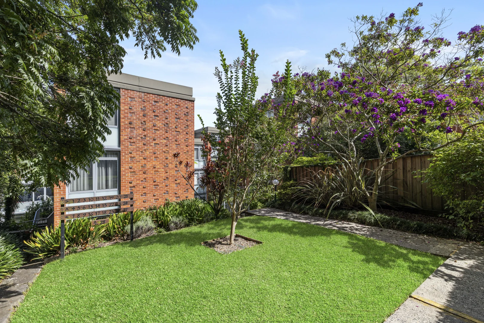 Additional image 8 of 12/254 Pacific Highway, Lindfield NSW 2070